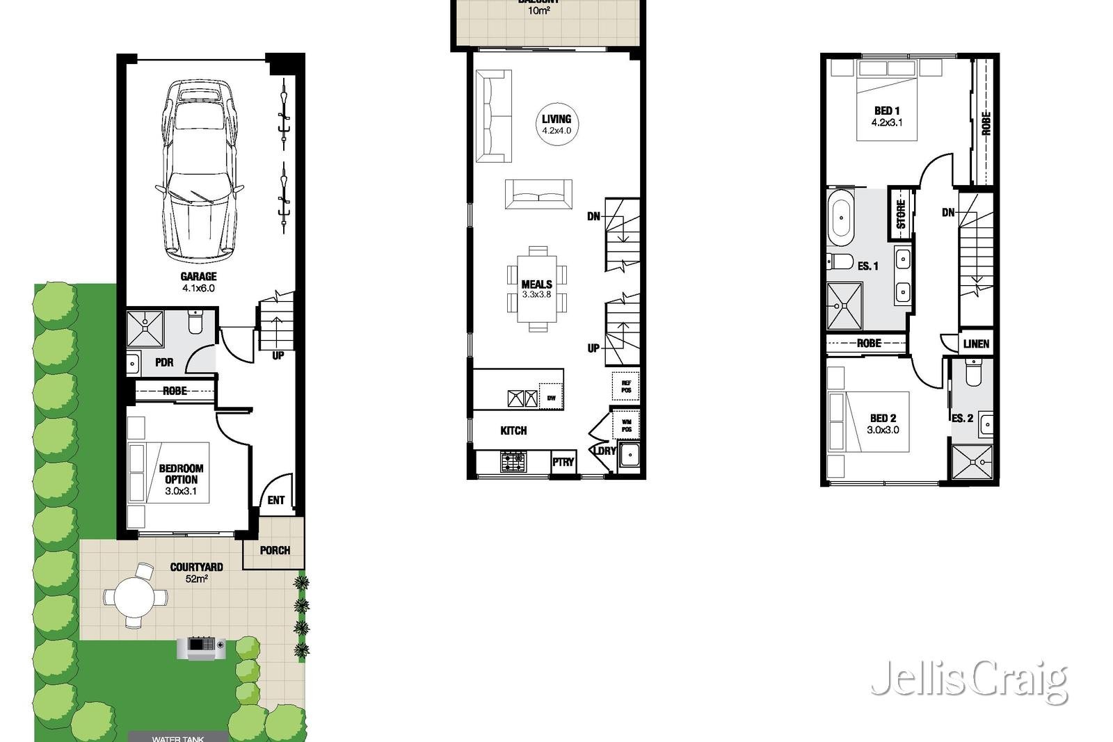 45 Bent Street, Altona image 18