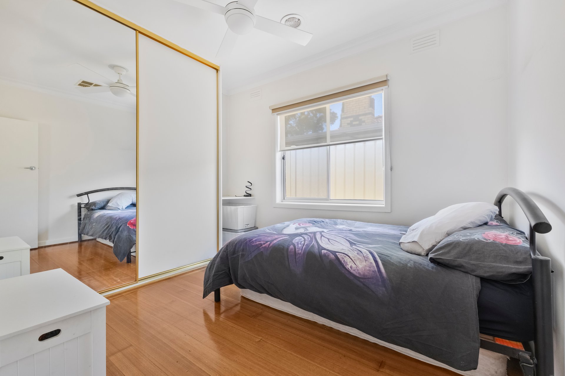 45 Berkshire Road, Sunshine&nbsp;North image 9