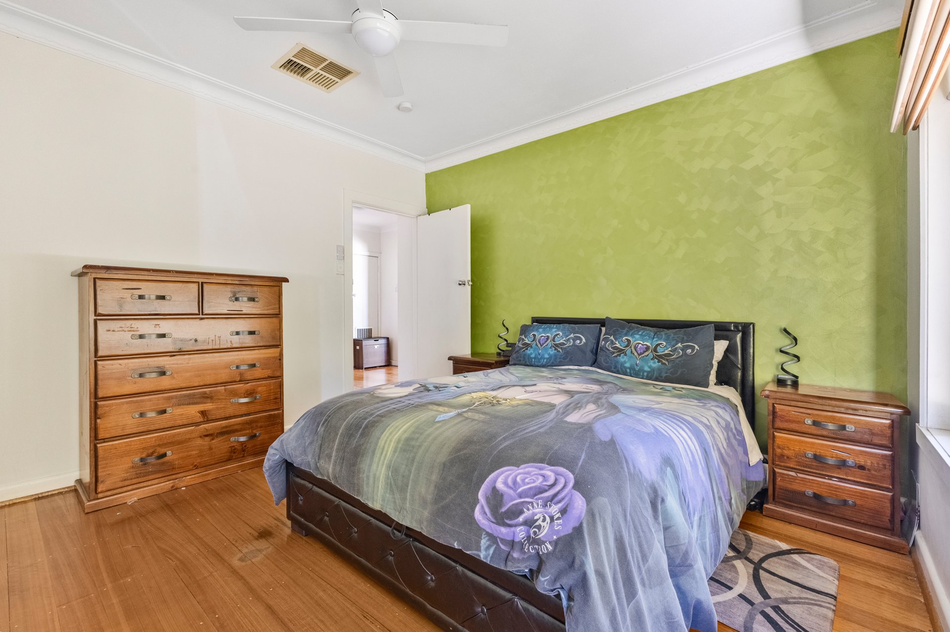 45 Berkshire Road, Sunshine&nbsp;North image 7