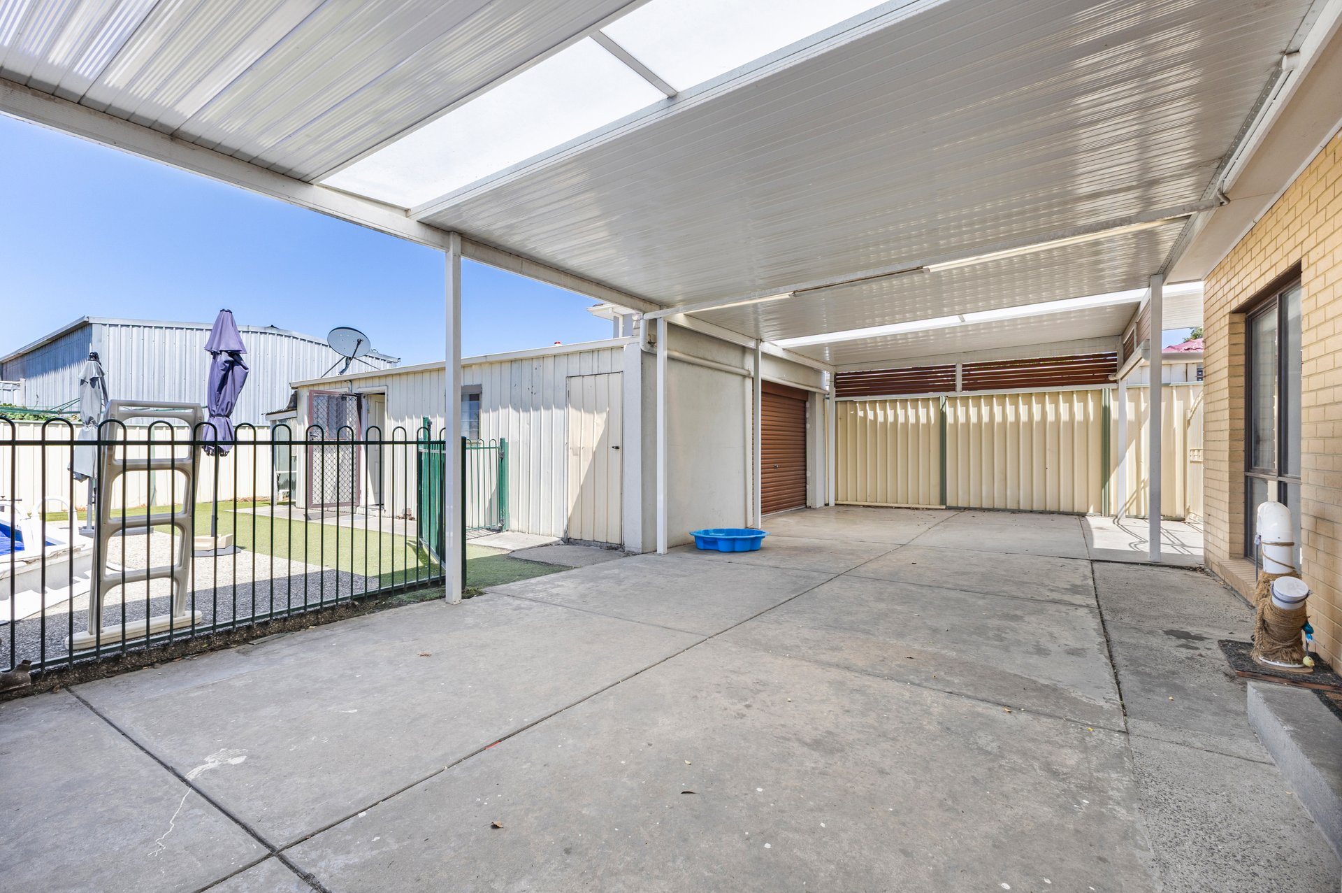 45 Berkshire Road, Sunshine&nbsp;North image 14