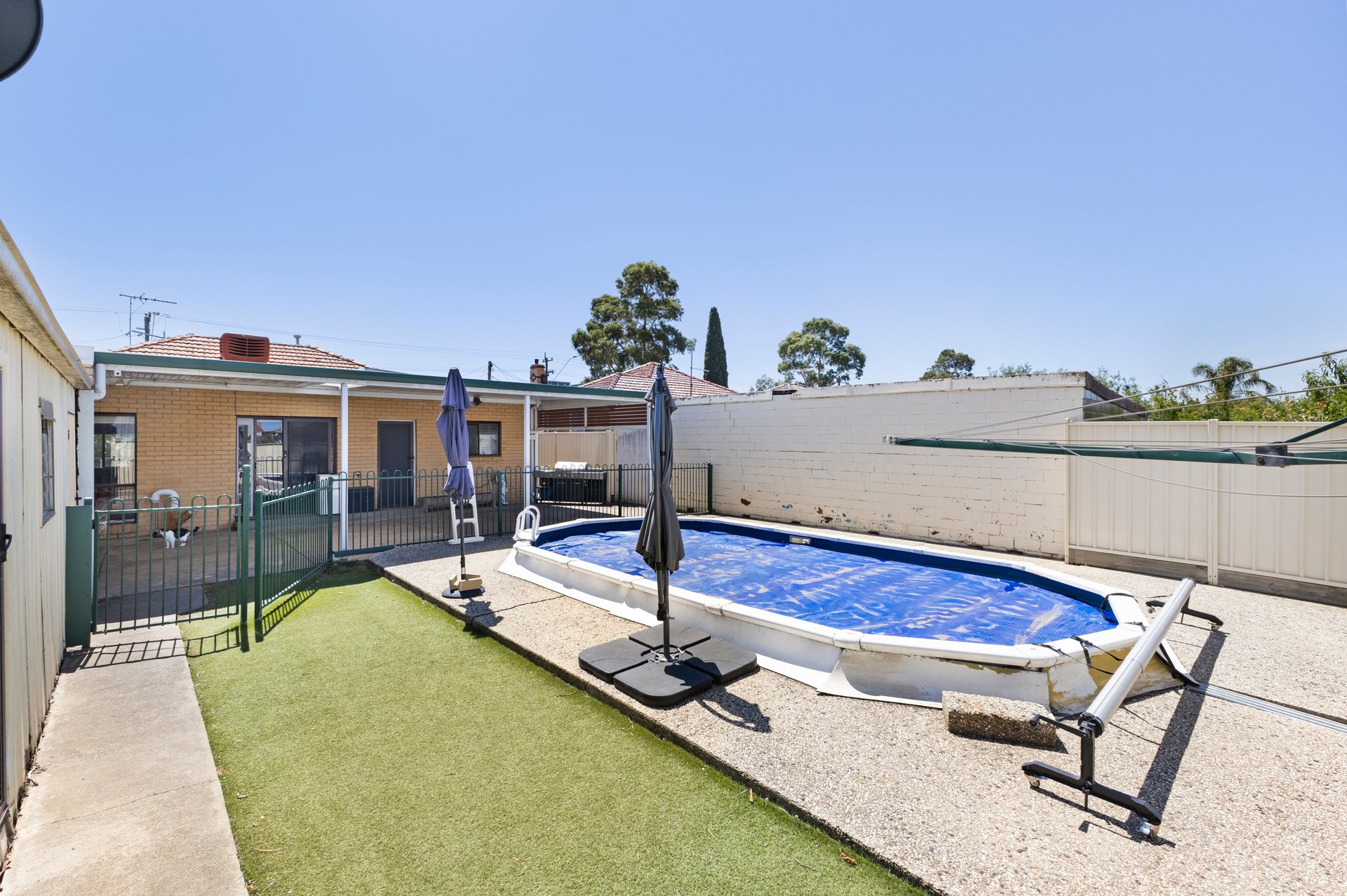 45 Berkshire Road, Sunshine&nbsp;North image 11