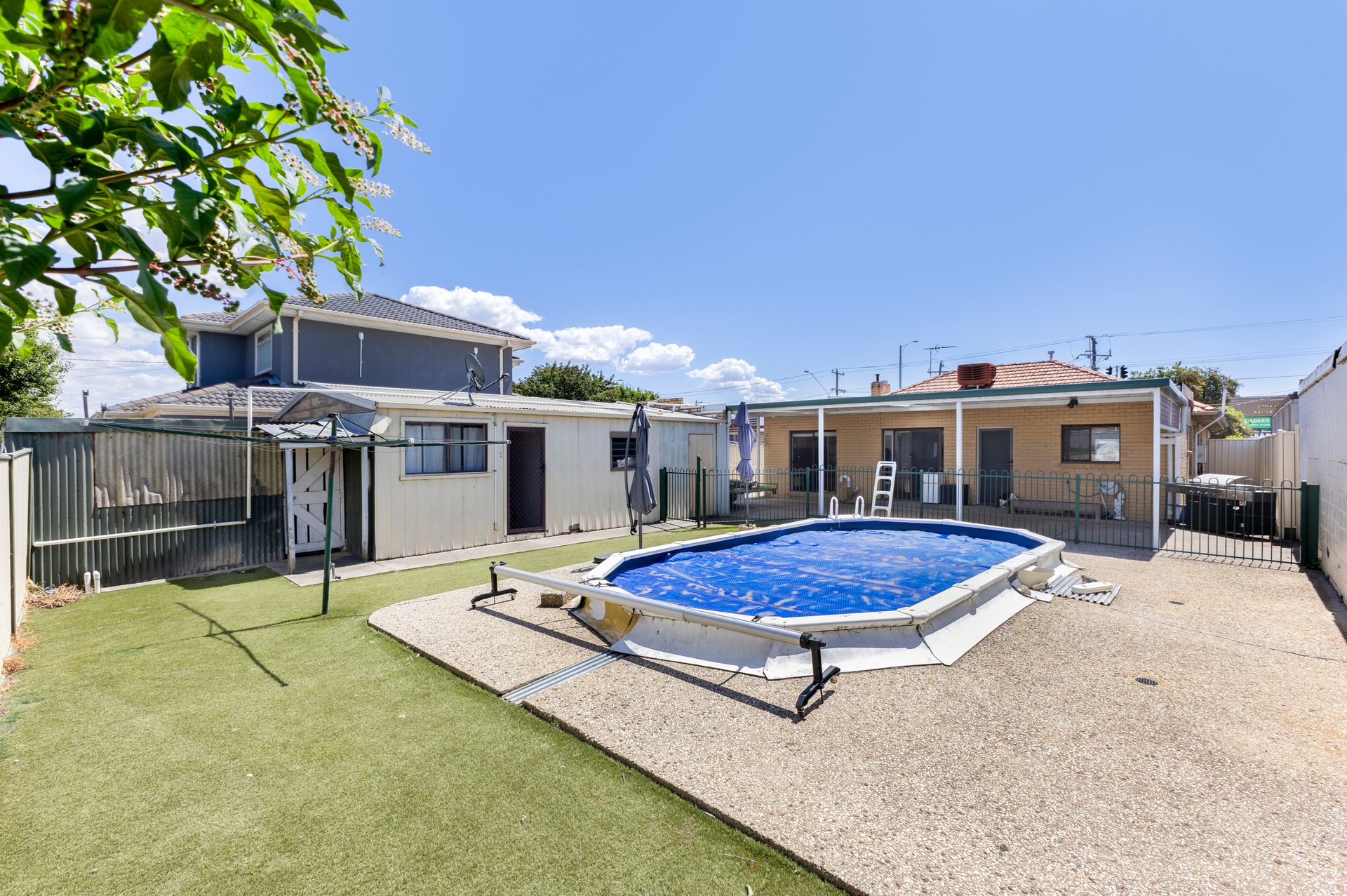 45 Berkshire Road, Sunshine&nbsp;North image 12