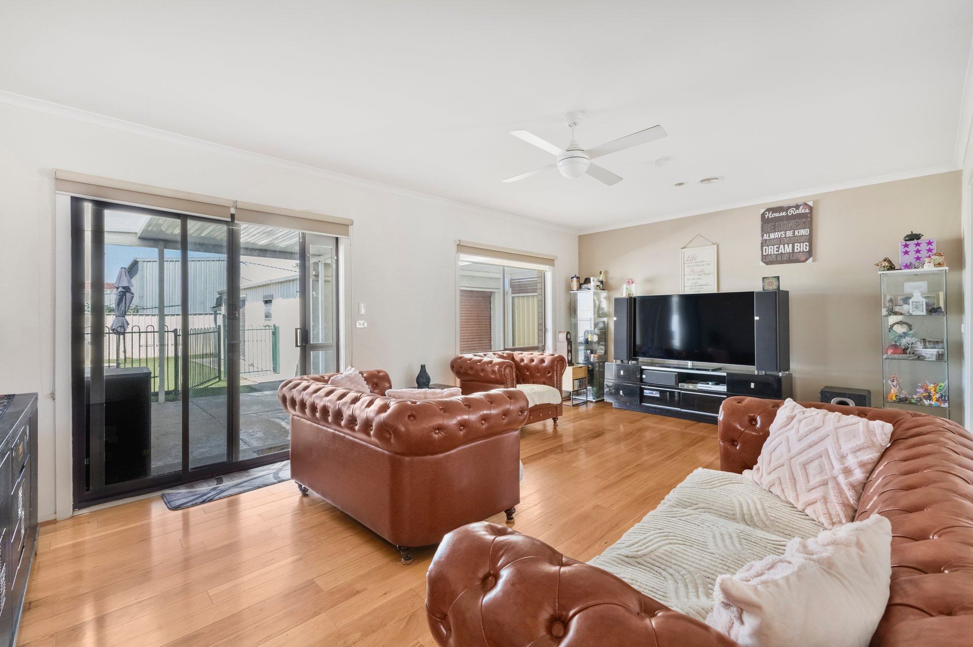 45 Berkshire Road, Sunshine&nbsp;North image 3