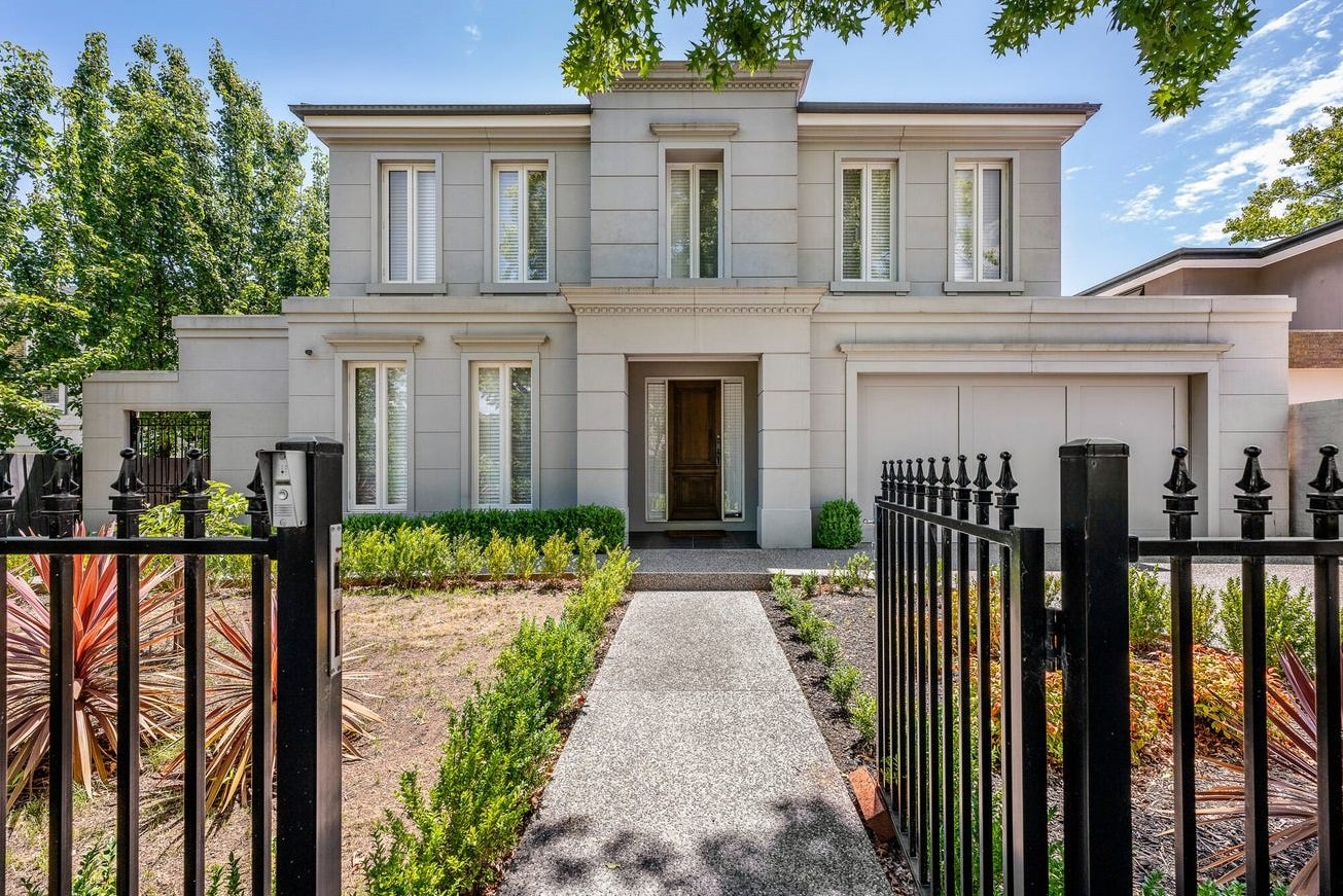 45 Birdwood Street, Balwyn image 1