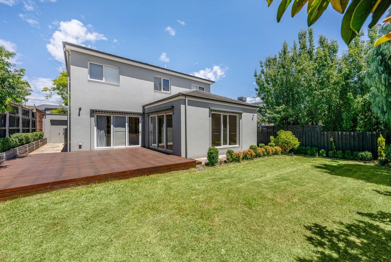 45 Birdwood Street, Balwyn image 12