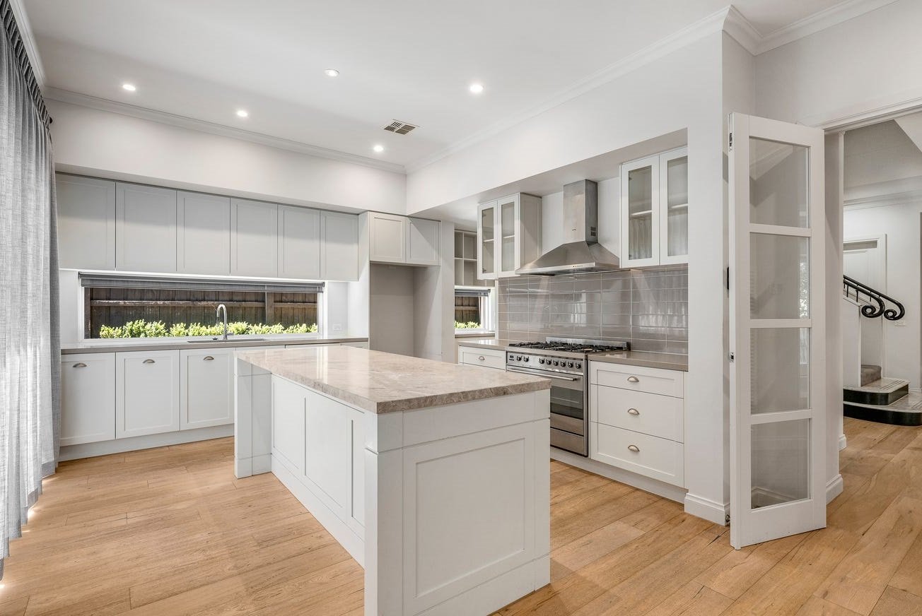 45 Birdwood Street, Balwyn image 3