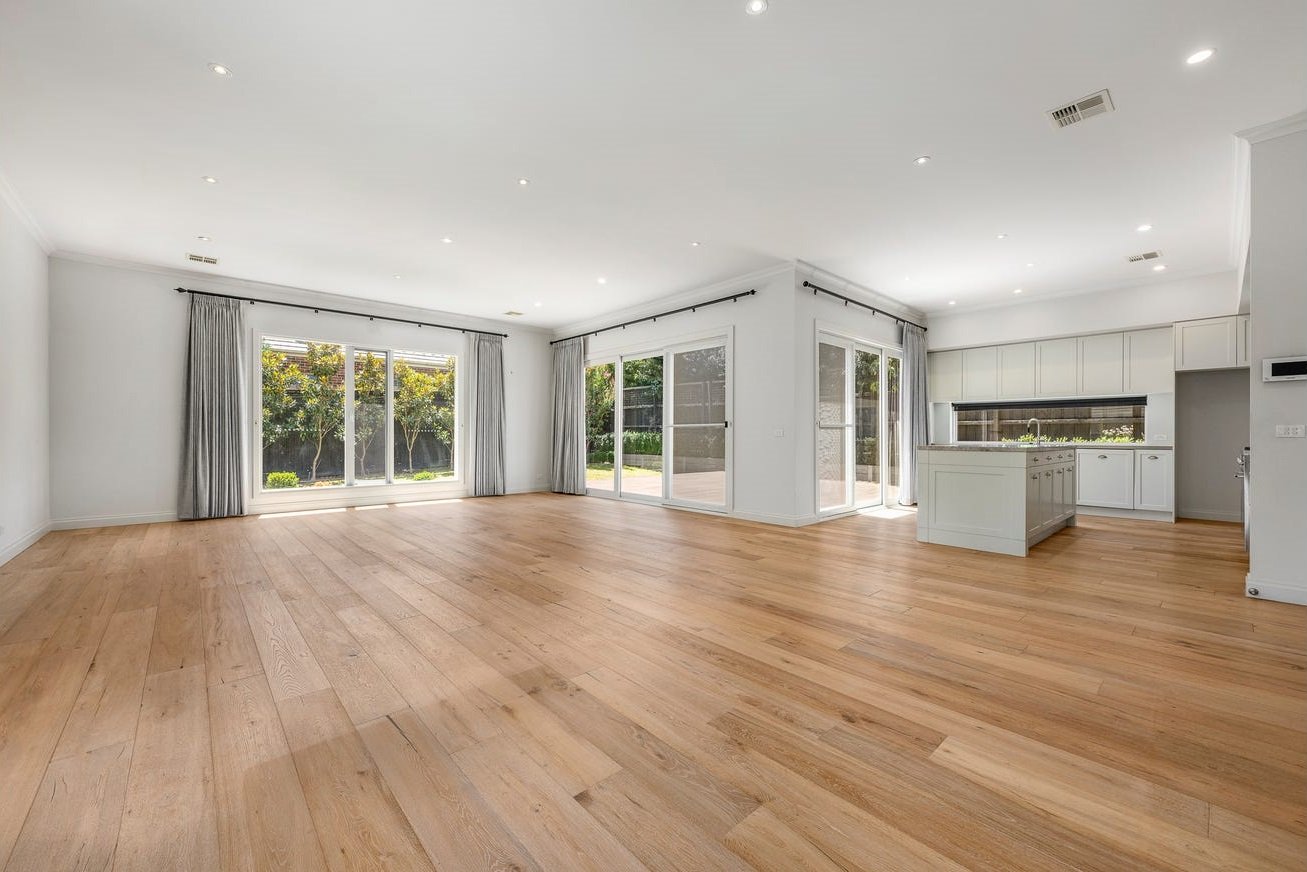 45 Birdwood Street, Balwyn image 4