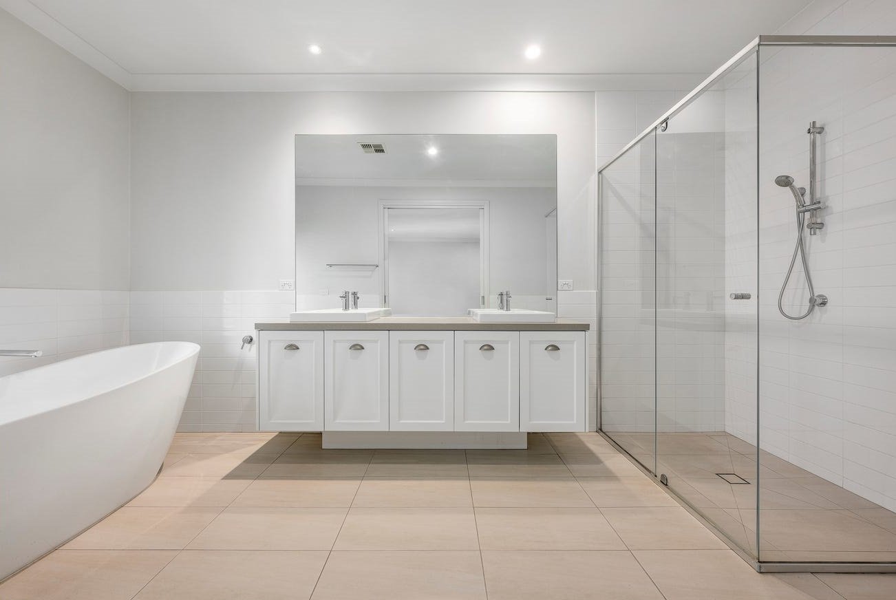 45 Birdwood Street, Balwyn image 6