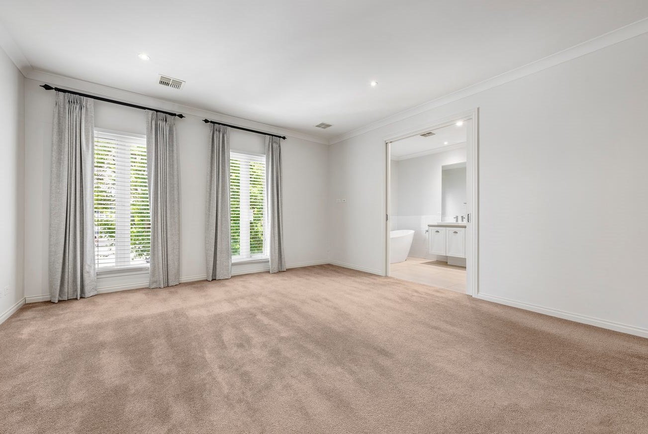 45 Birdwood Street, Balwyn image 5