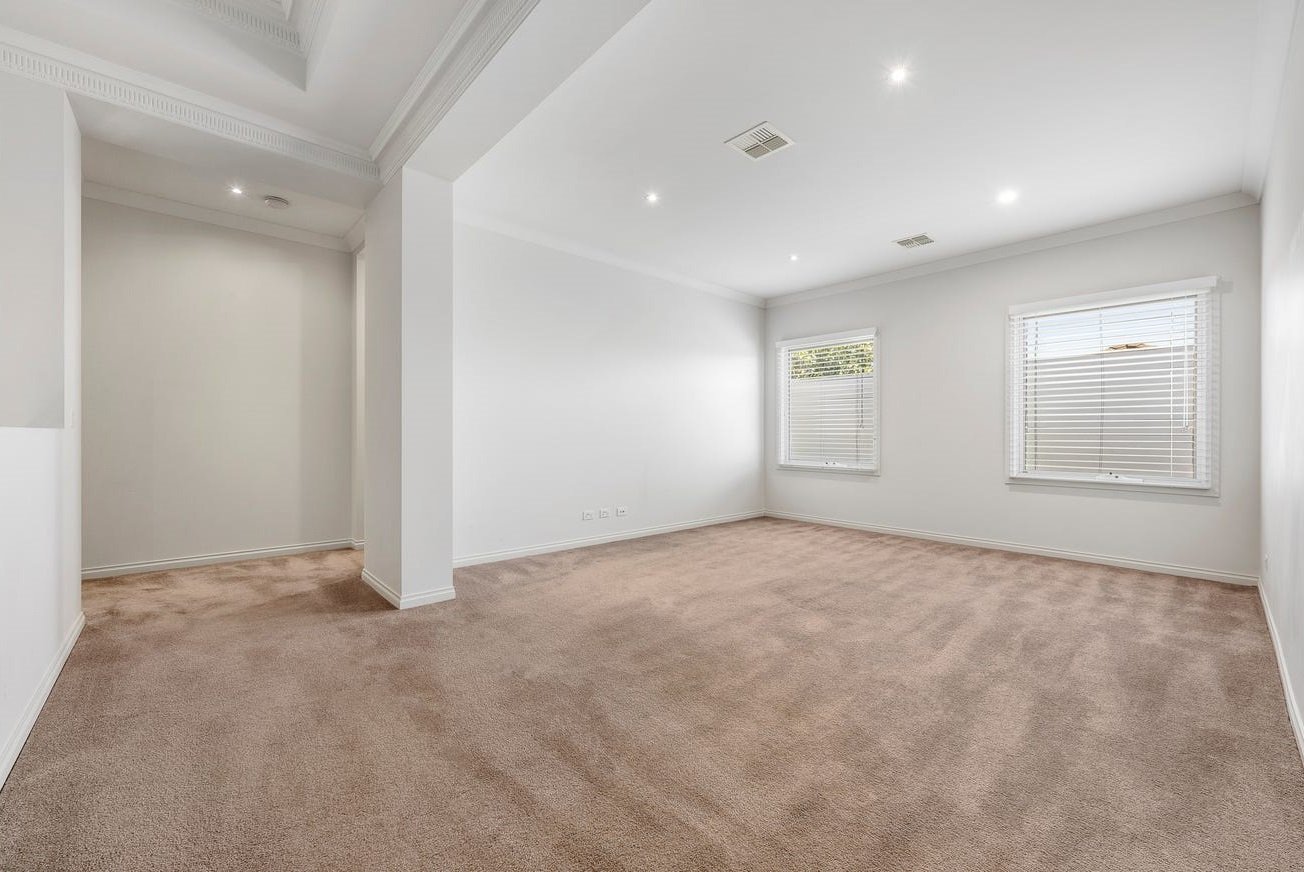 45 Birdwood Street, Balwyn image 8
