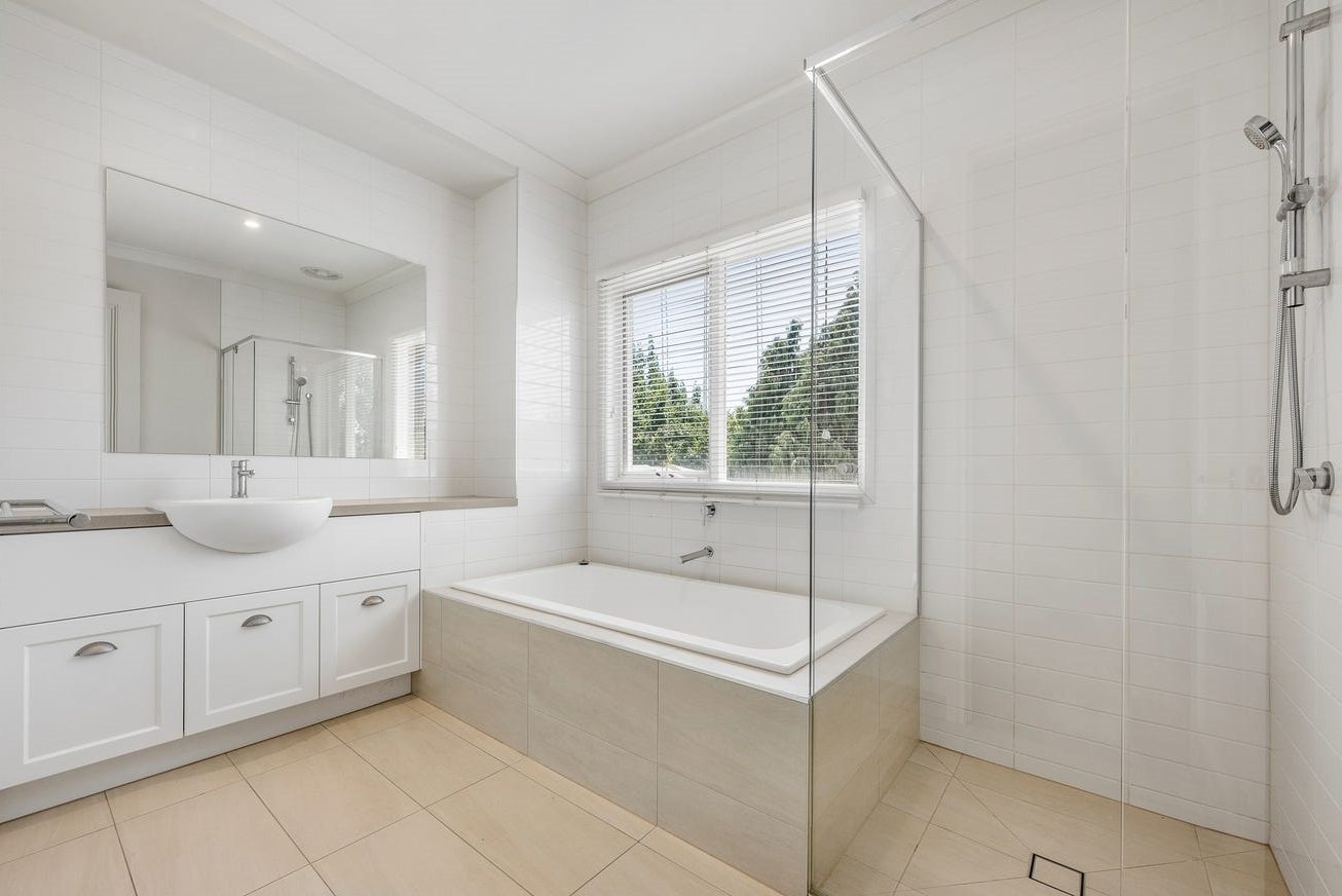 45 Birdwood Street, Balwyn image 11