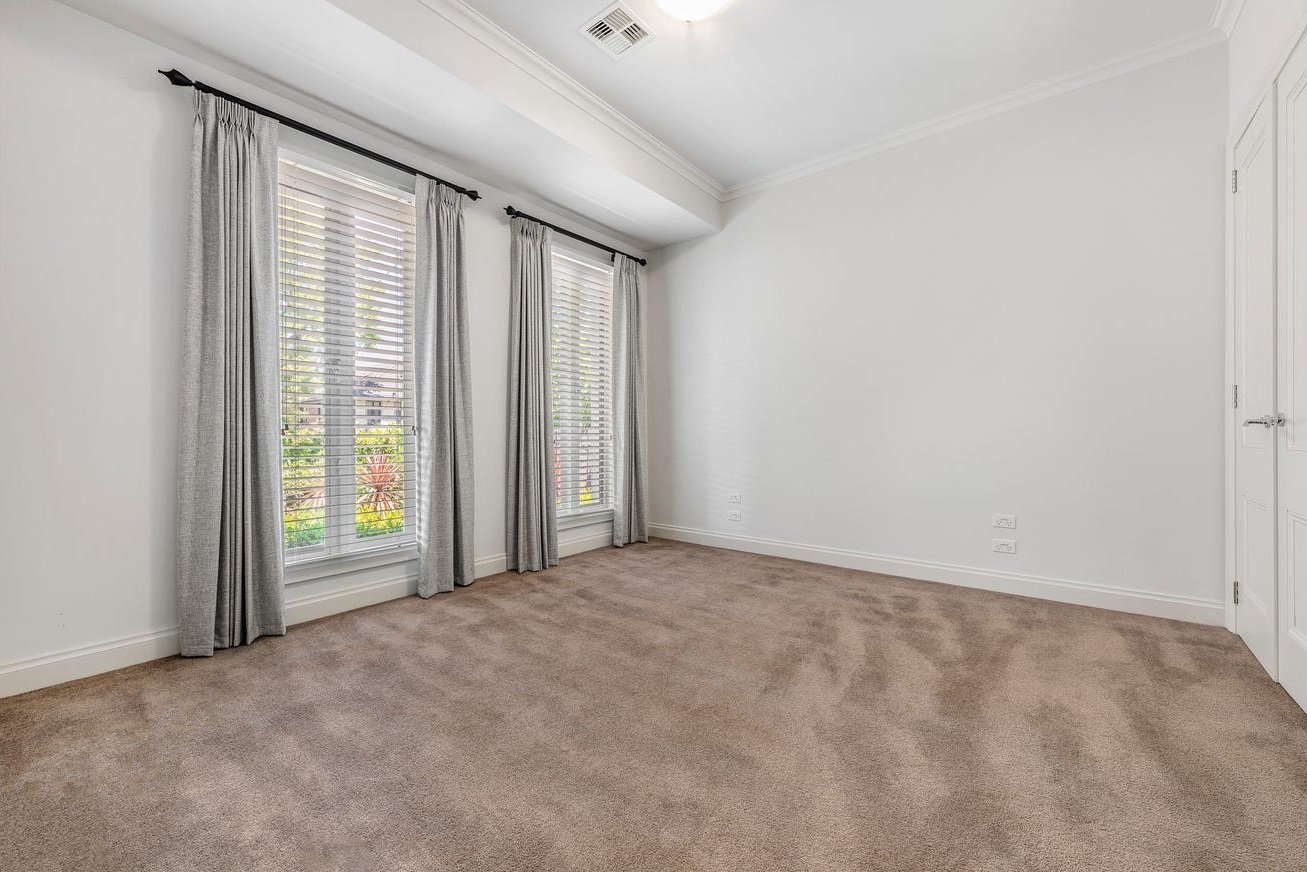 45 Birdwood Street, Balwyn image 9