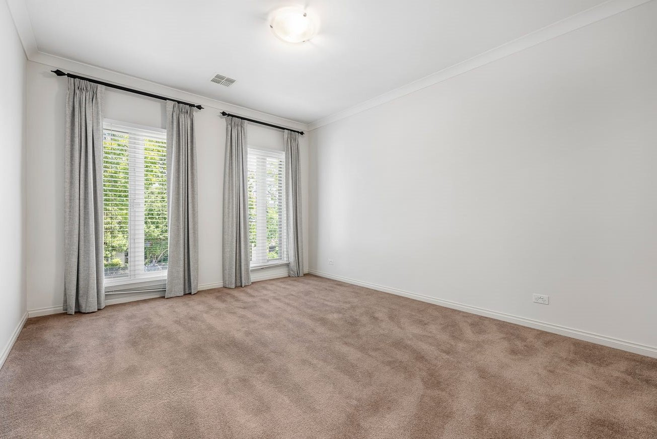 45 Birdwood Street, Balwyn image 10