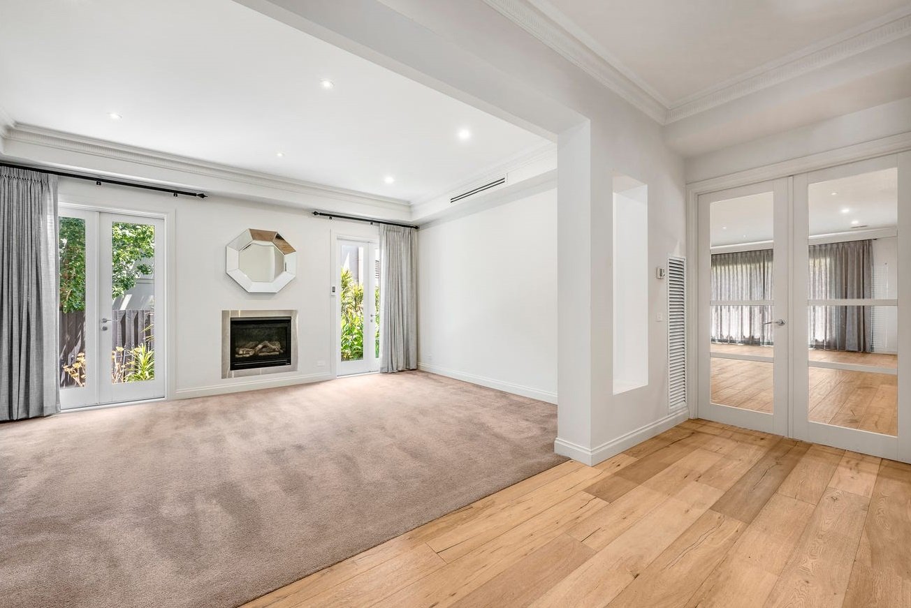 45 Birdwood Street, Balwyn image 2