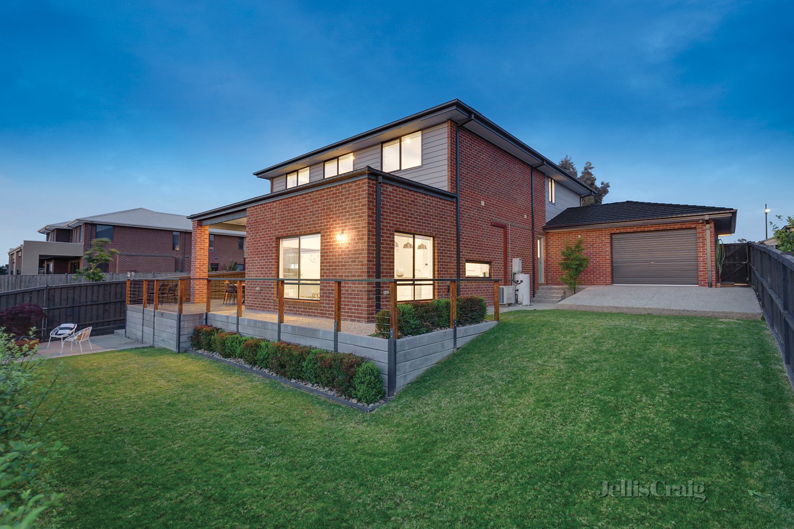 45 Blackbird Crescent, Doreen image 10