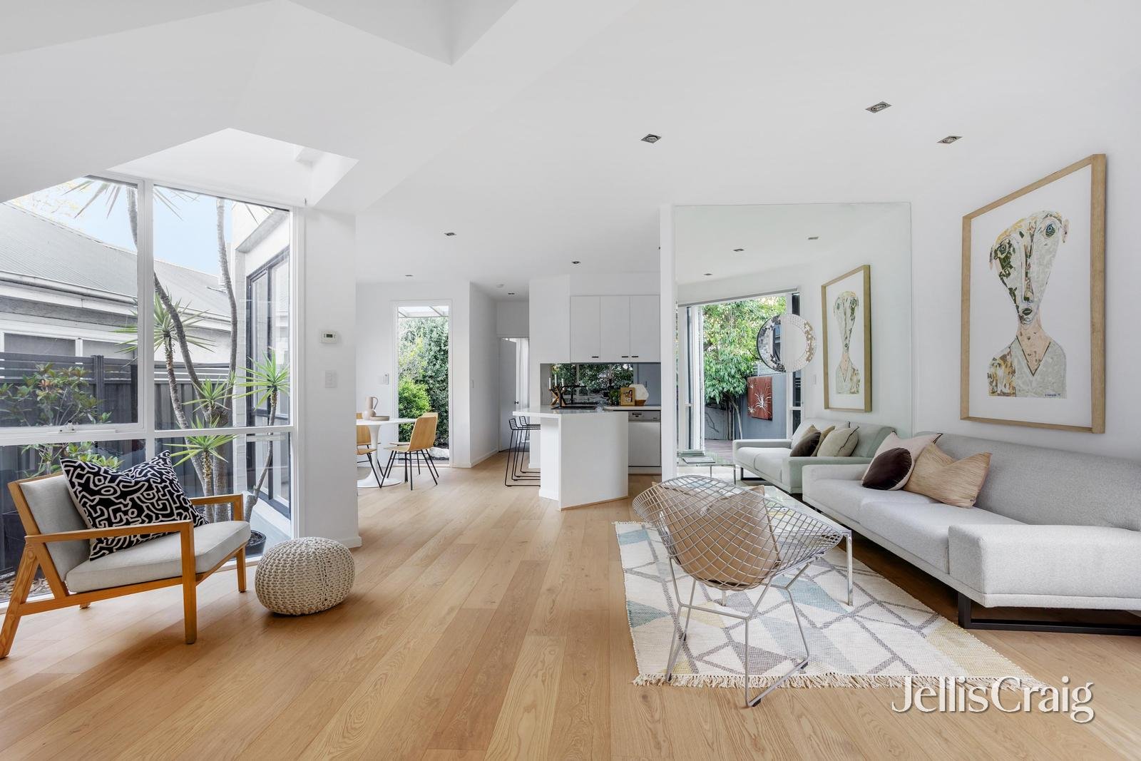 45 Blanche Street, St&nbsp;Kilda image 2