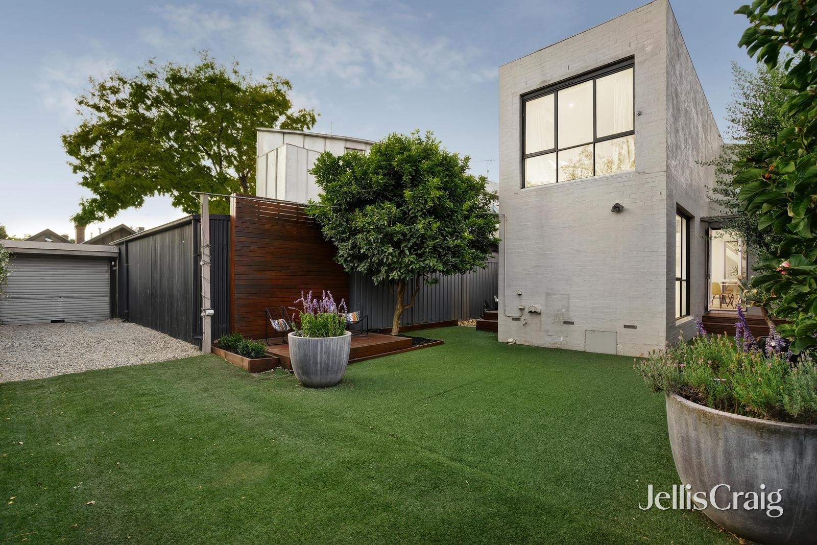 45 Blanche Street, St&nbsp;Kilda image 3