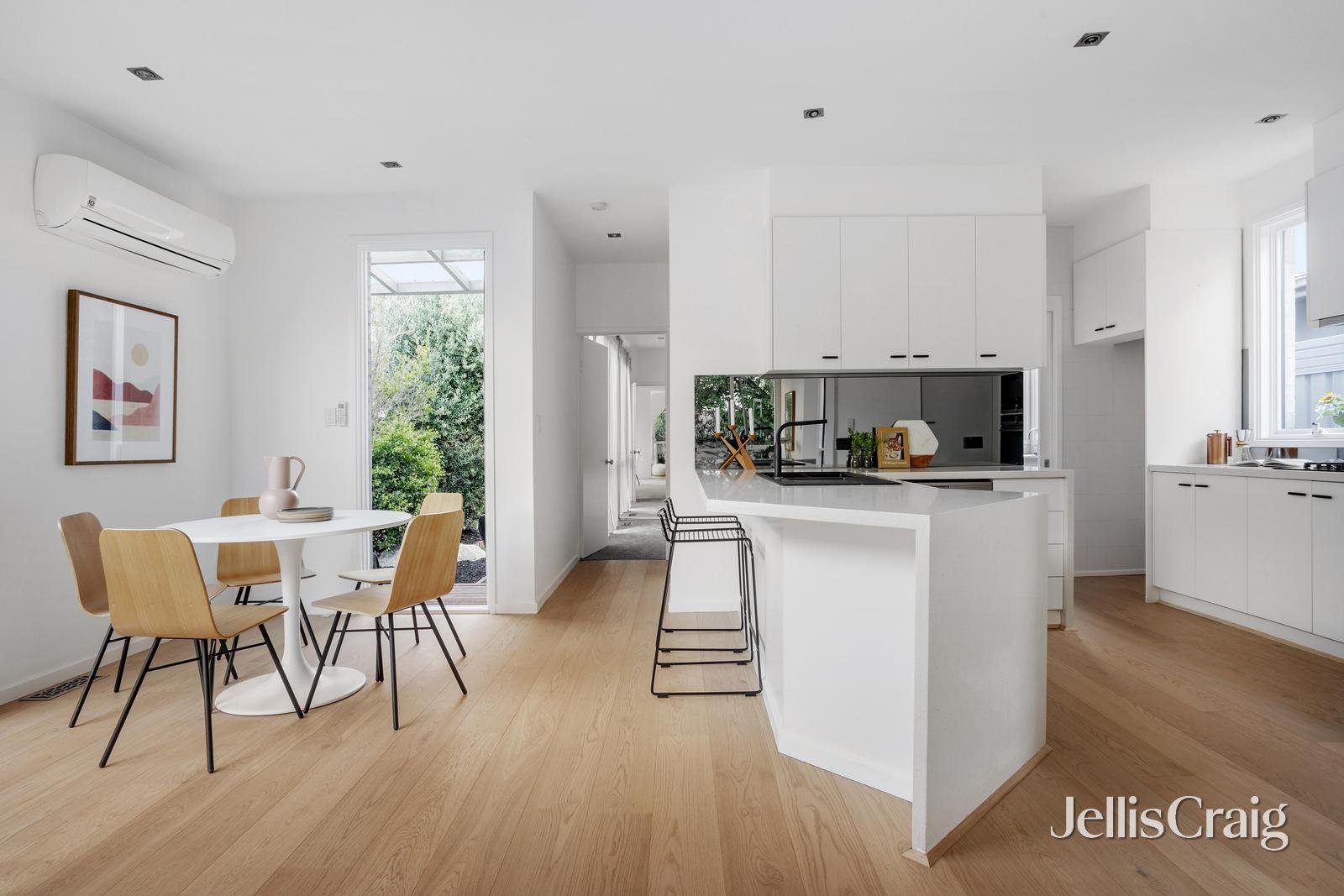 45 Blanche Street, St&nbsp;Kilda image 4