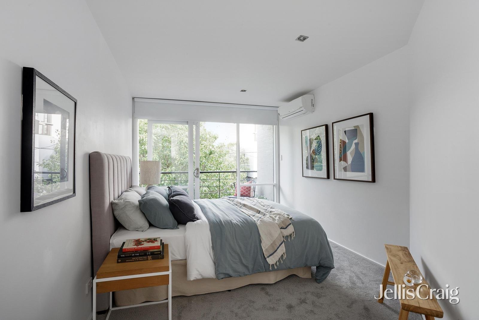 45 Blanche Street, St&nbsp;Kilda image 6