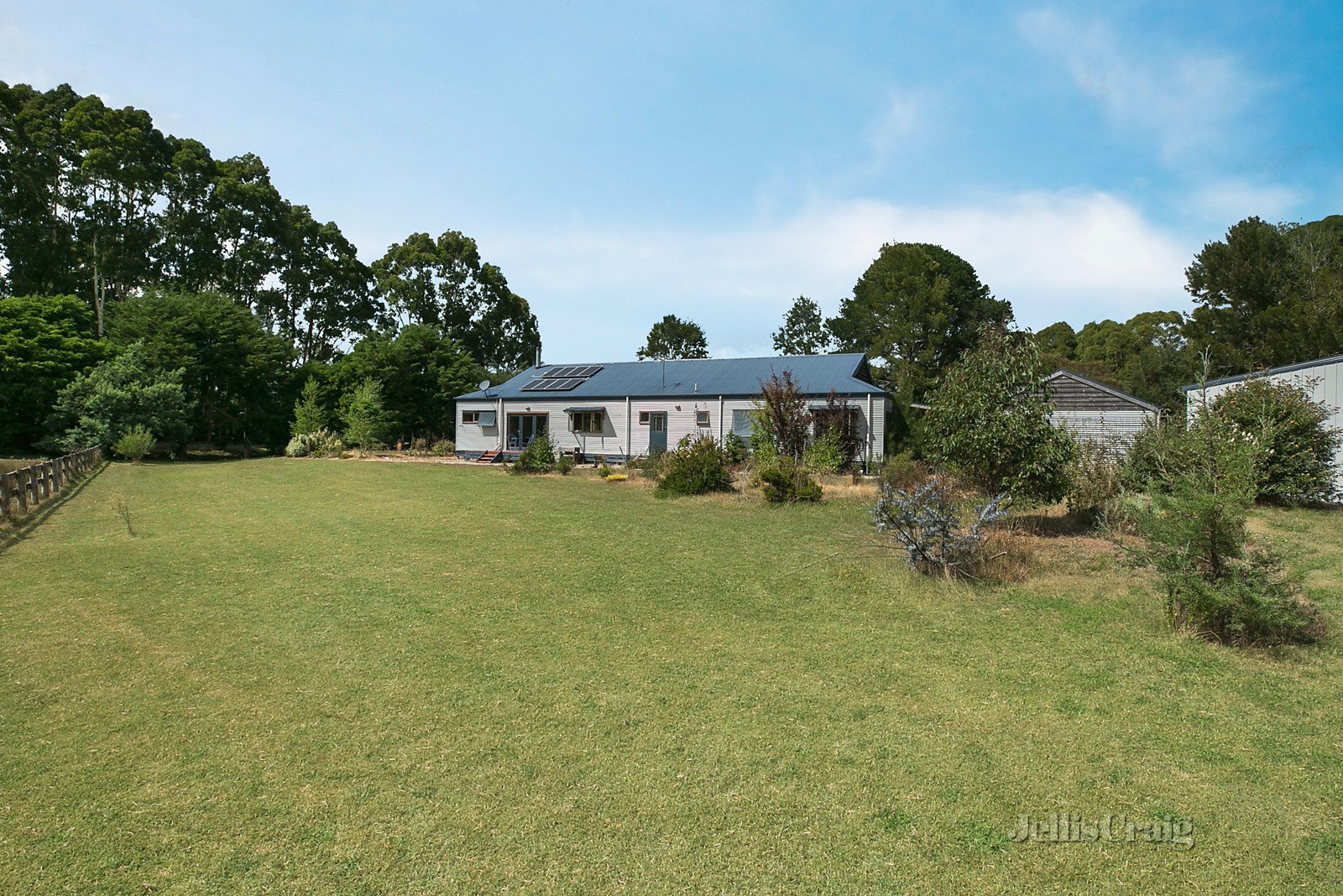 45 Blue Mount Road, Trentham image 8