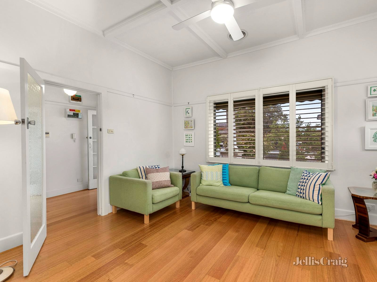 45 Bolingbroke Street, Pascoe Vale image 2