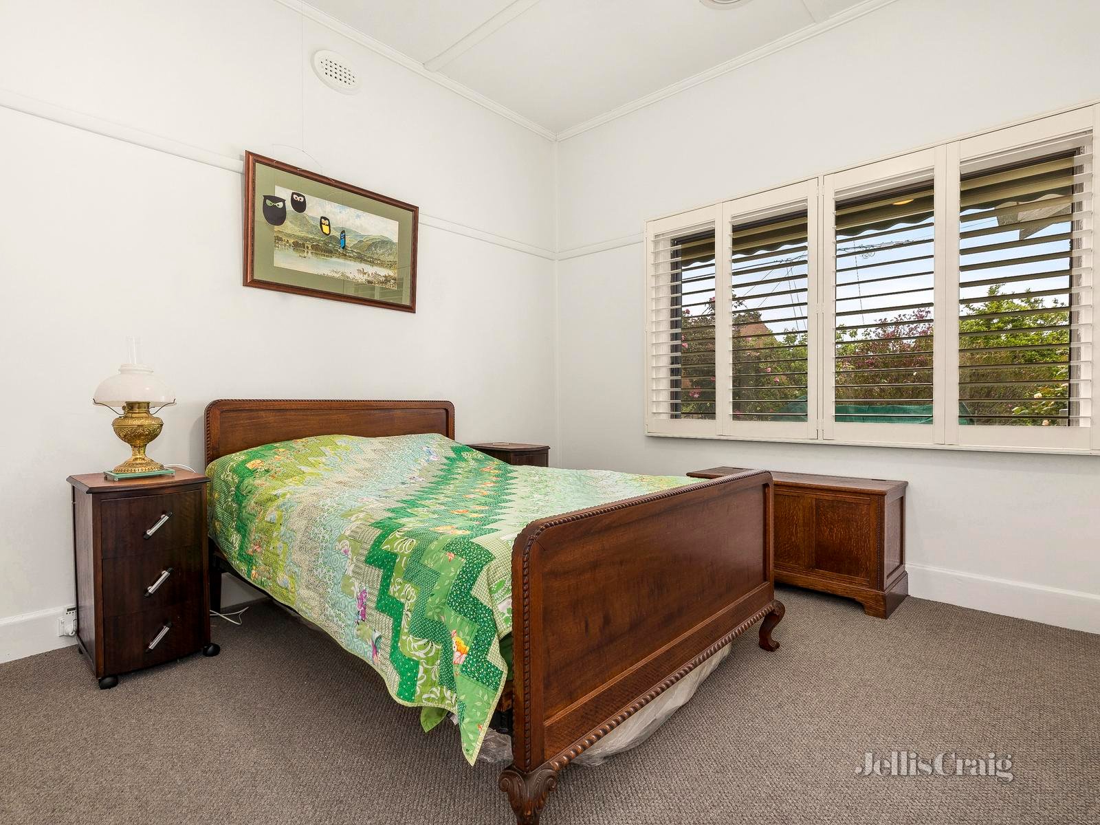 45 Bolingbroke Street, Pascoe Vale image 4