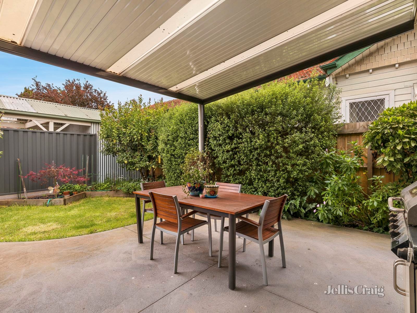 45 Bolingbroke Street, Pascoe Vale image 6