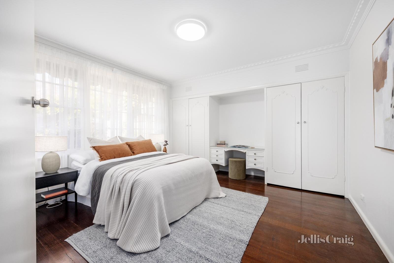 4/5 Boston Road, Balwyn image 5