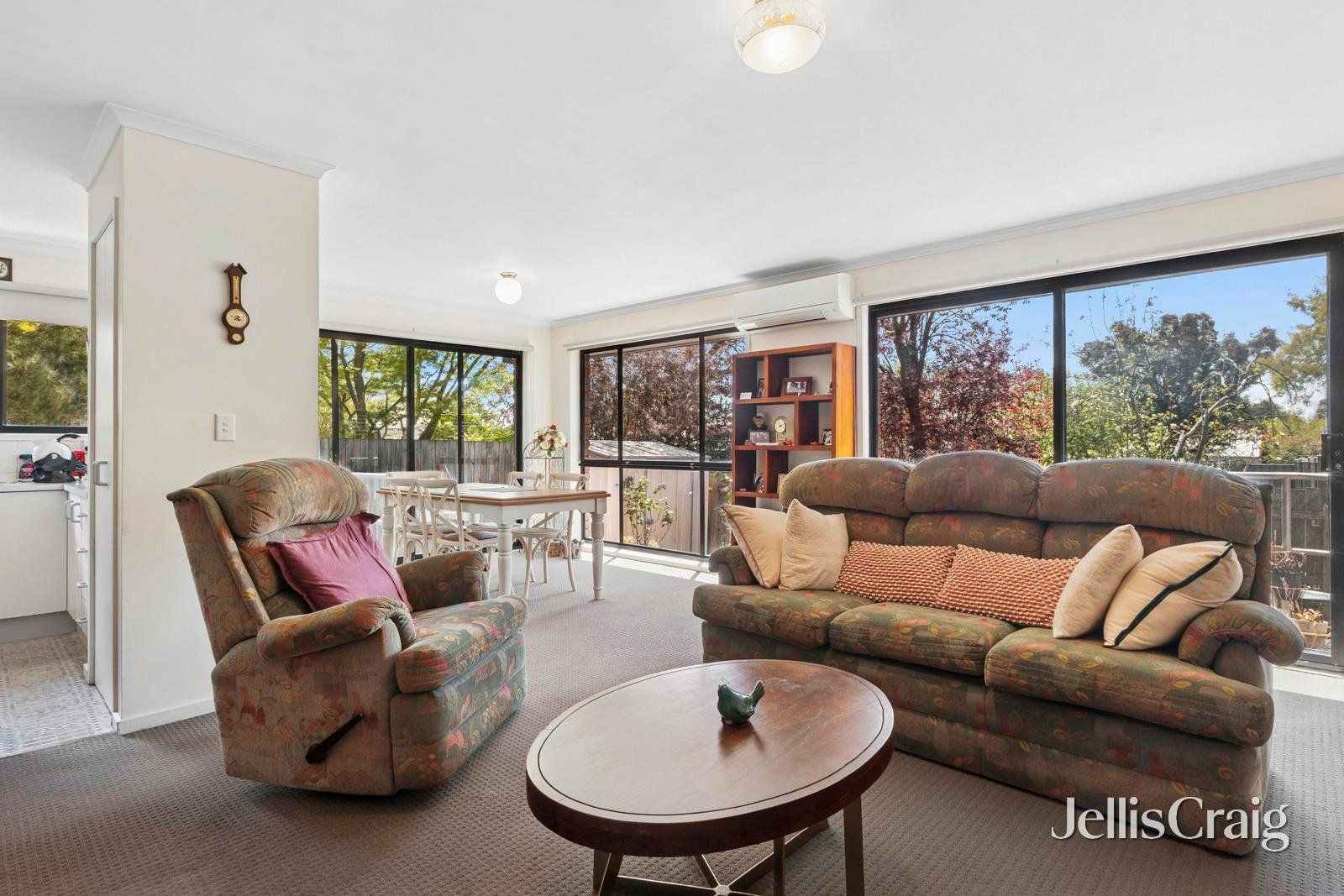 4/5 Bourke Street, Kyneton image 2