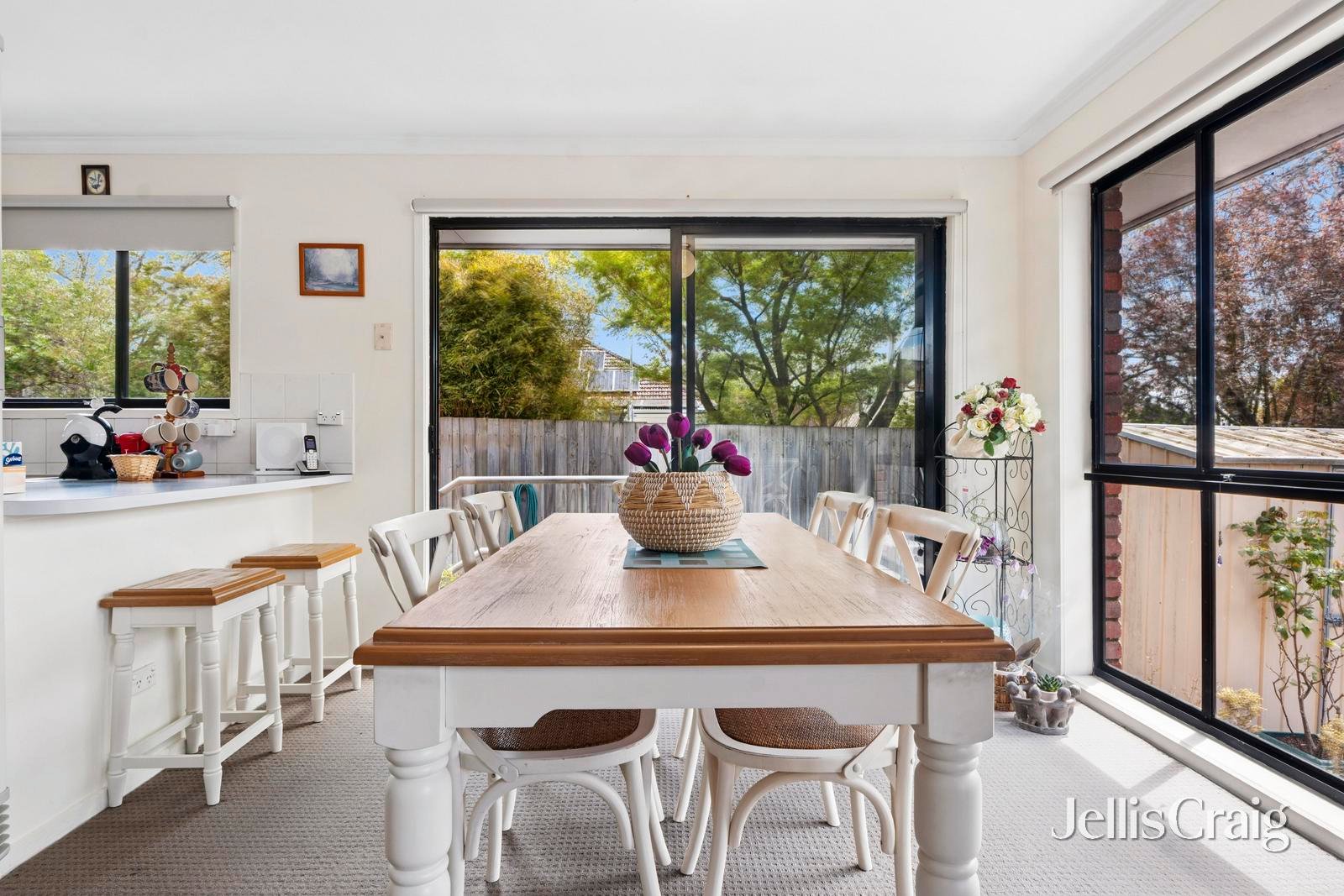4/5 Bourke Street, Kyneton image 4