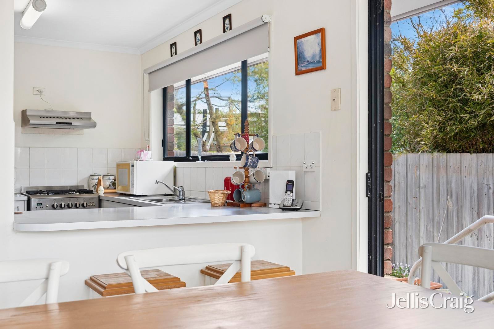 4/5 Bourke Street, Kyneton image 5