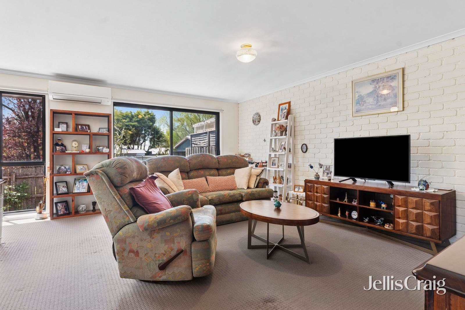 4/5 Bourke Street, Kyneton image 6