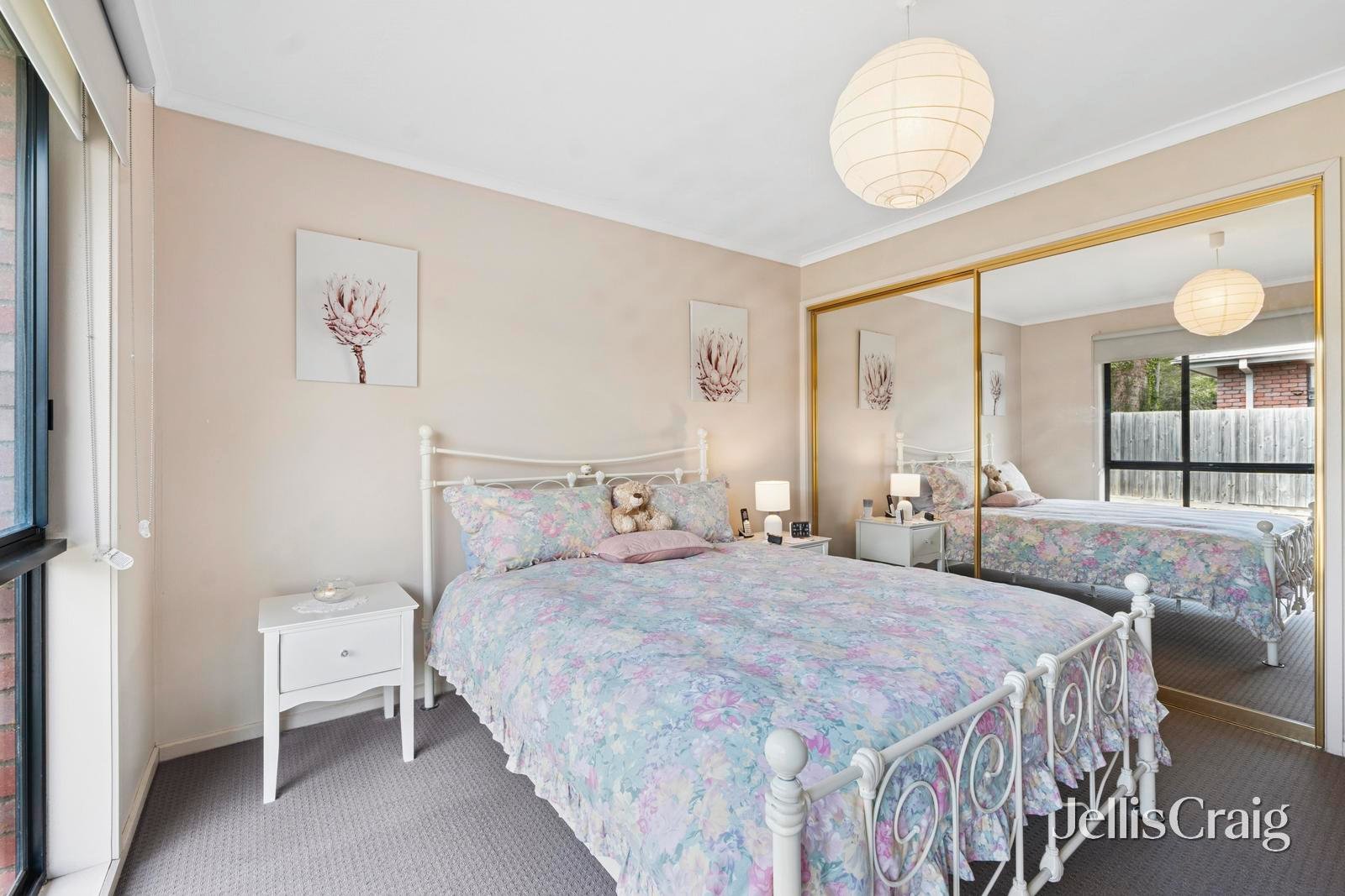 4/5 Bourke Street, Kyneton image 7