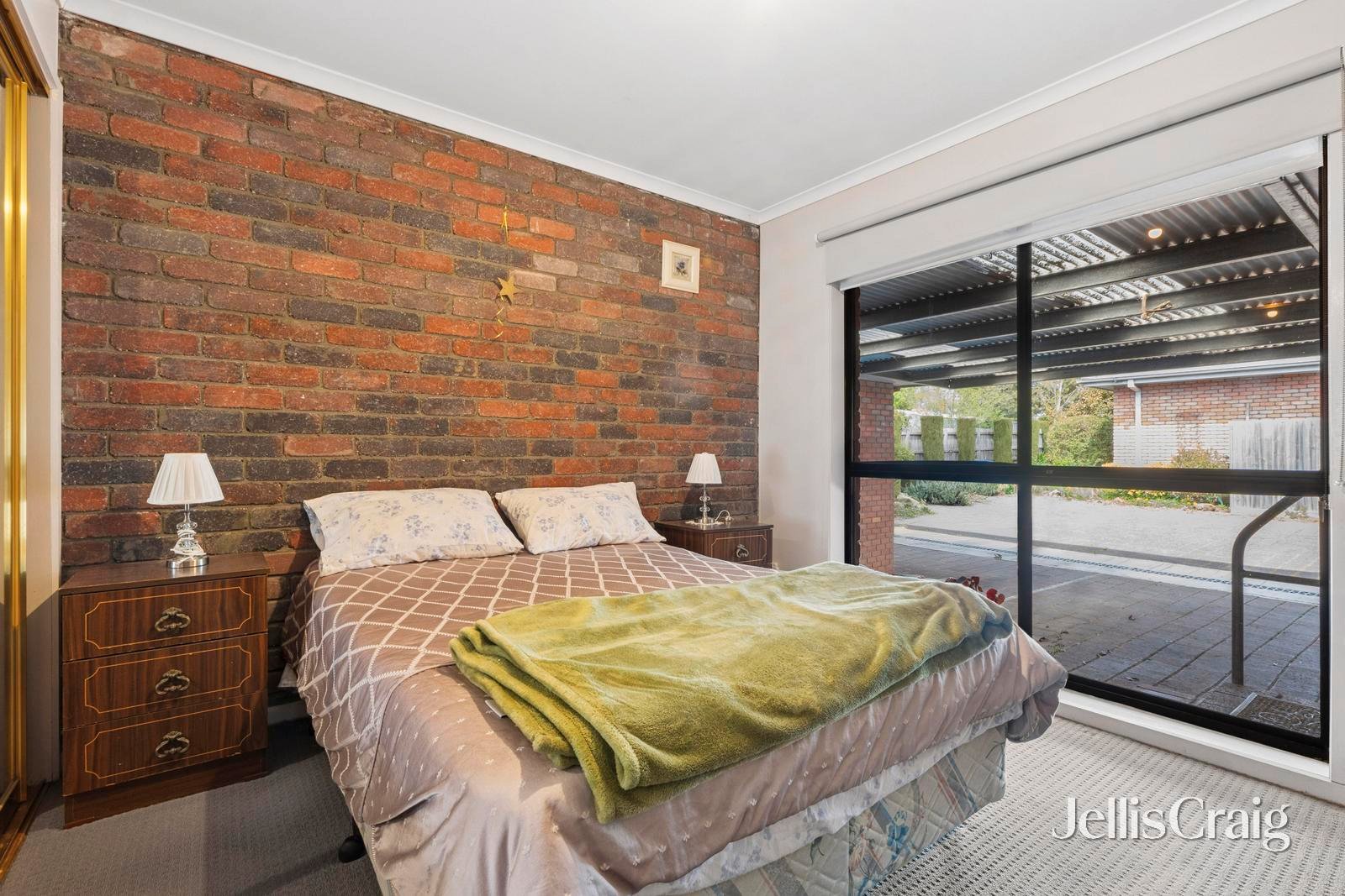 4/5 Bourke Street, Kyneton image 9