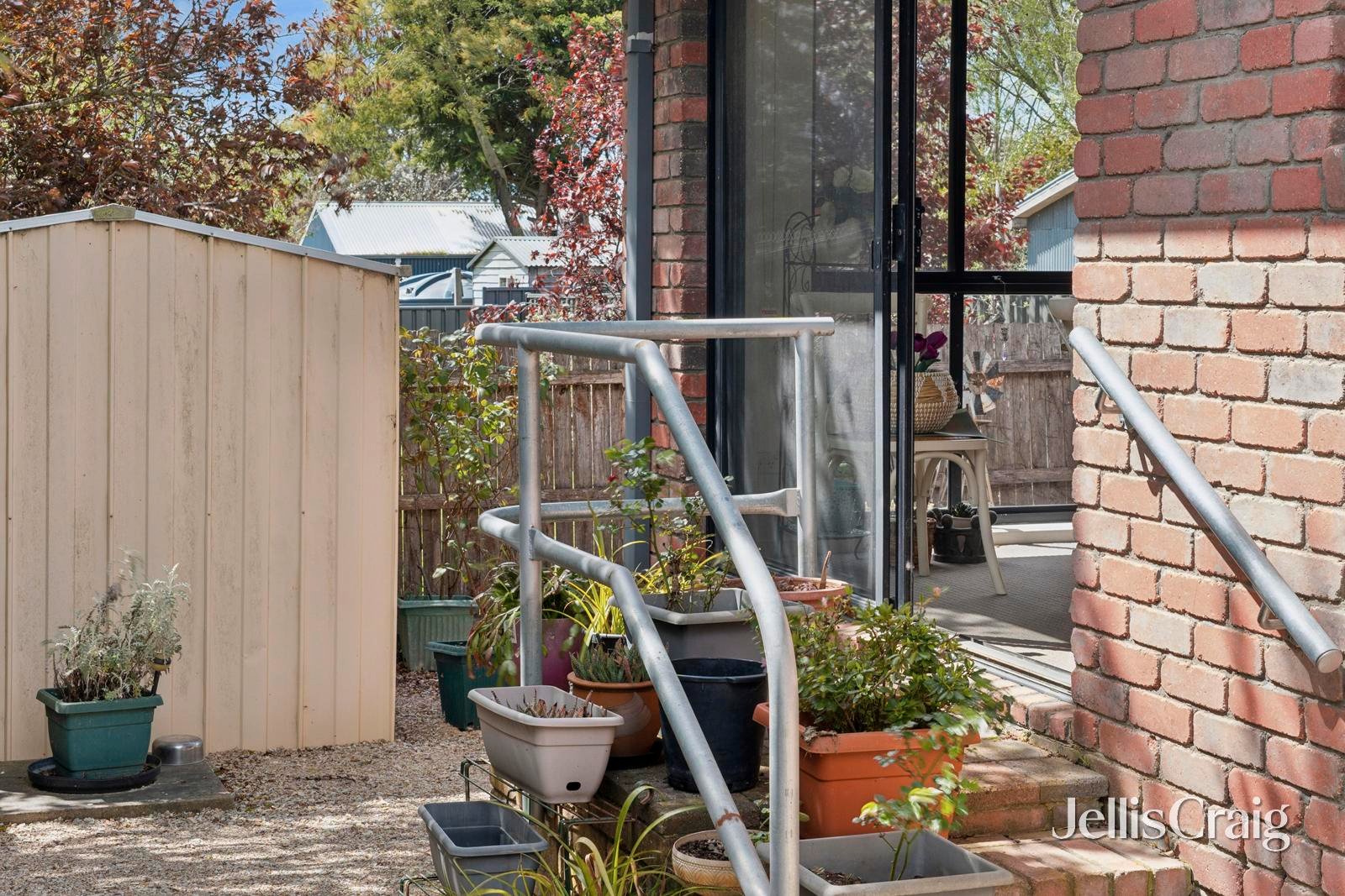 4/5 Bourke Street, Kyneton image 10