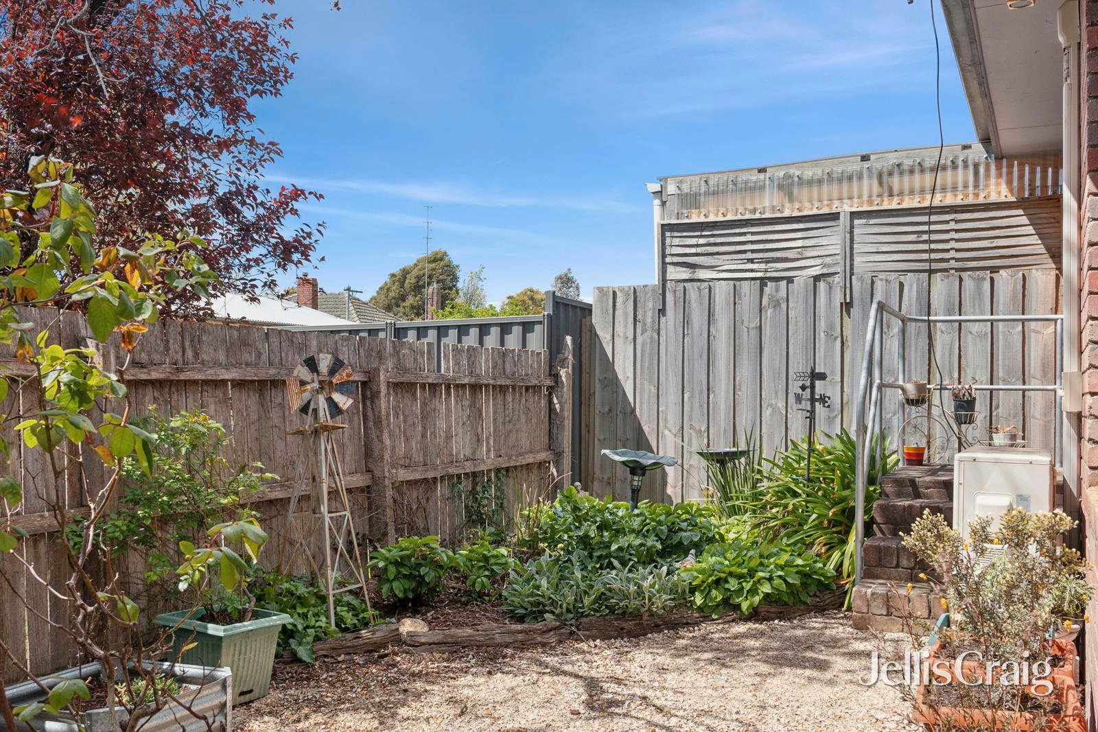 4/5 Bourke Street, Kyneton image 11