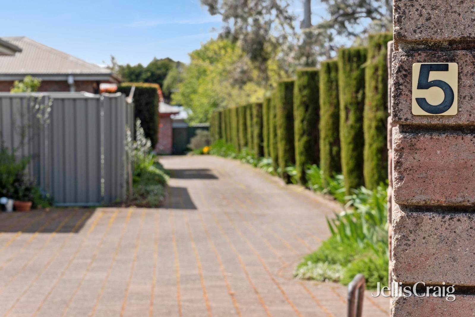 4/5 Bourke Street, Kyneton image 12