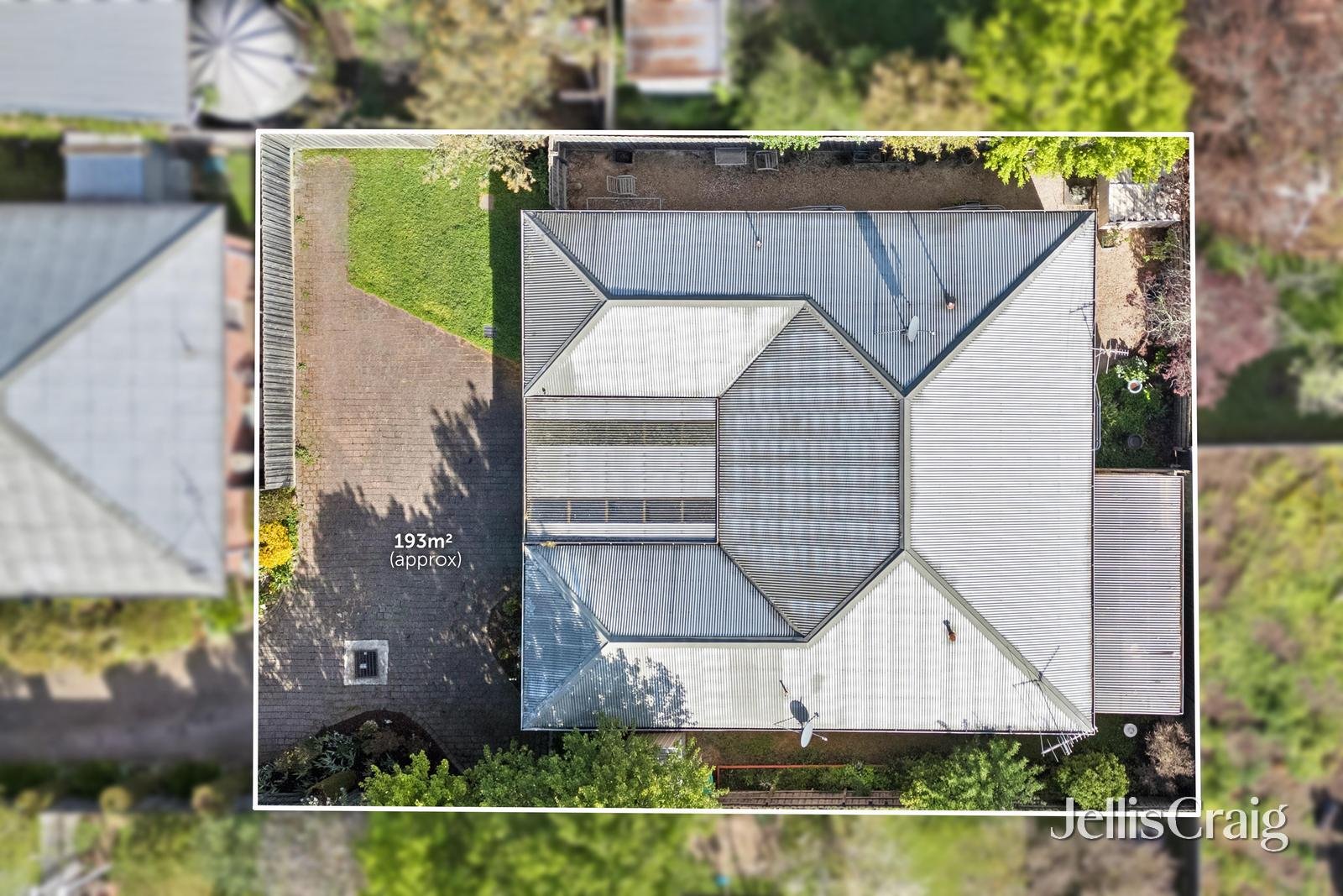 4/5 Bourke Street, Kyneton image 13