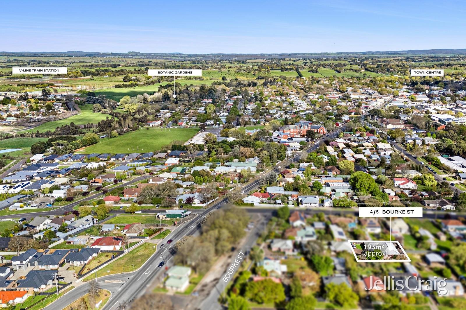 4/5 Bourke Street, Kyneton image 15