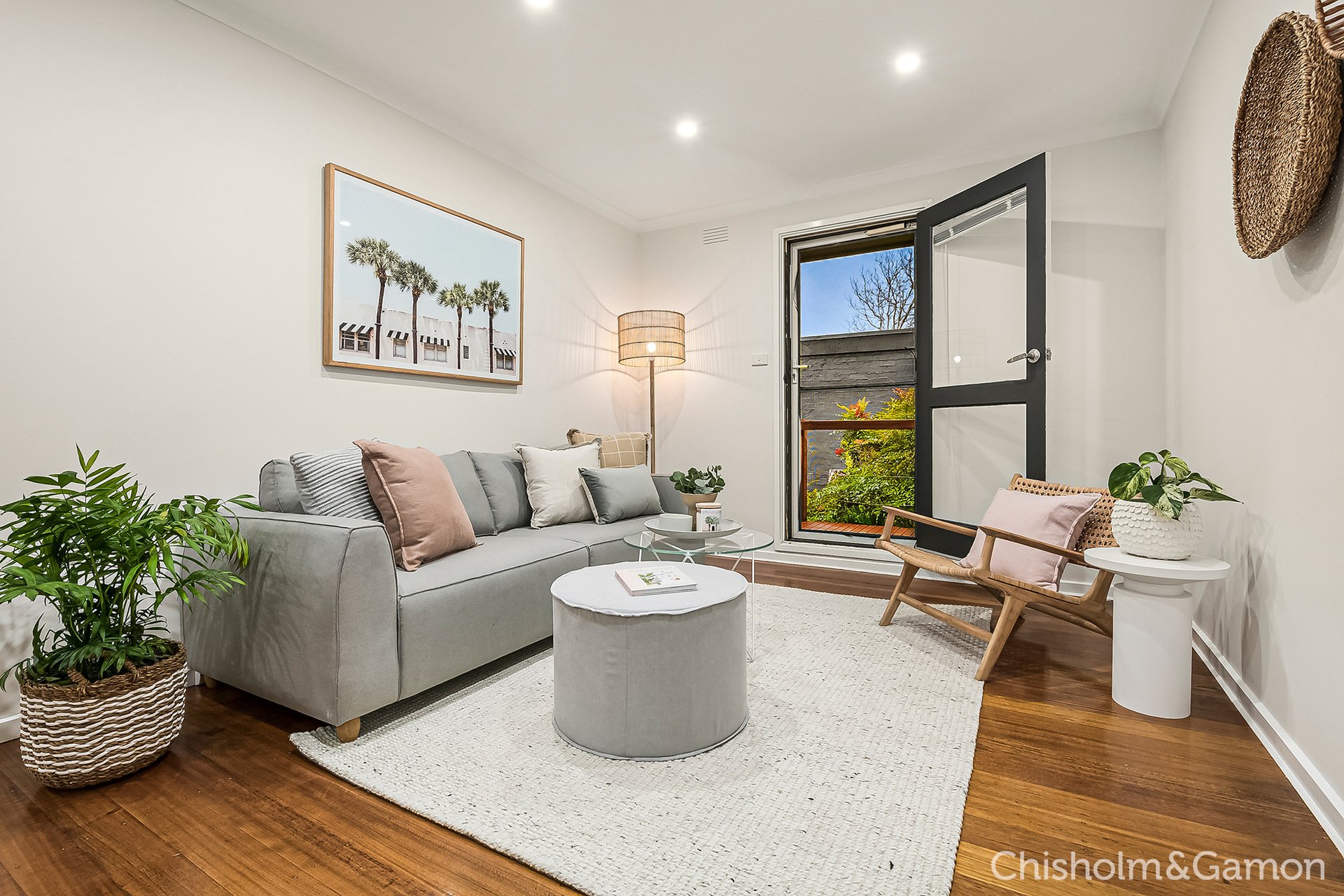 4/5 Bourke Street, Mentone image 2