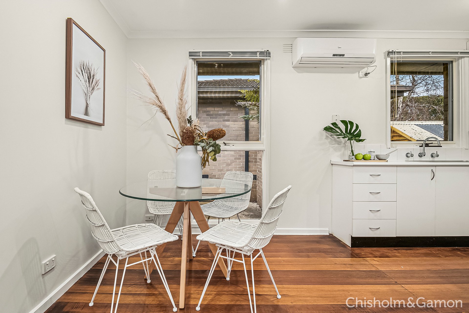 4/5 Bourke Street, Mentone image 3