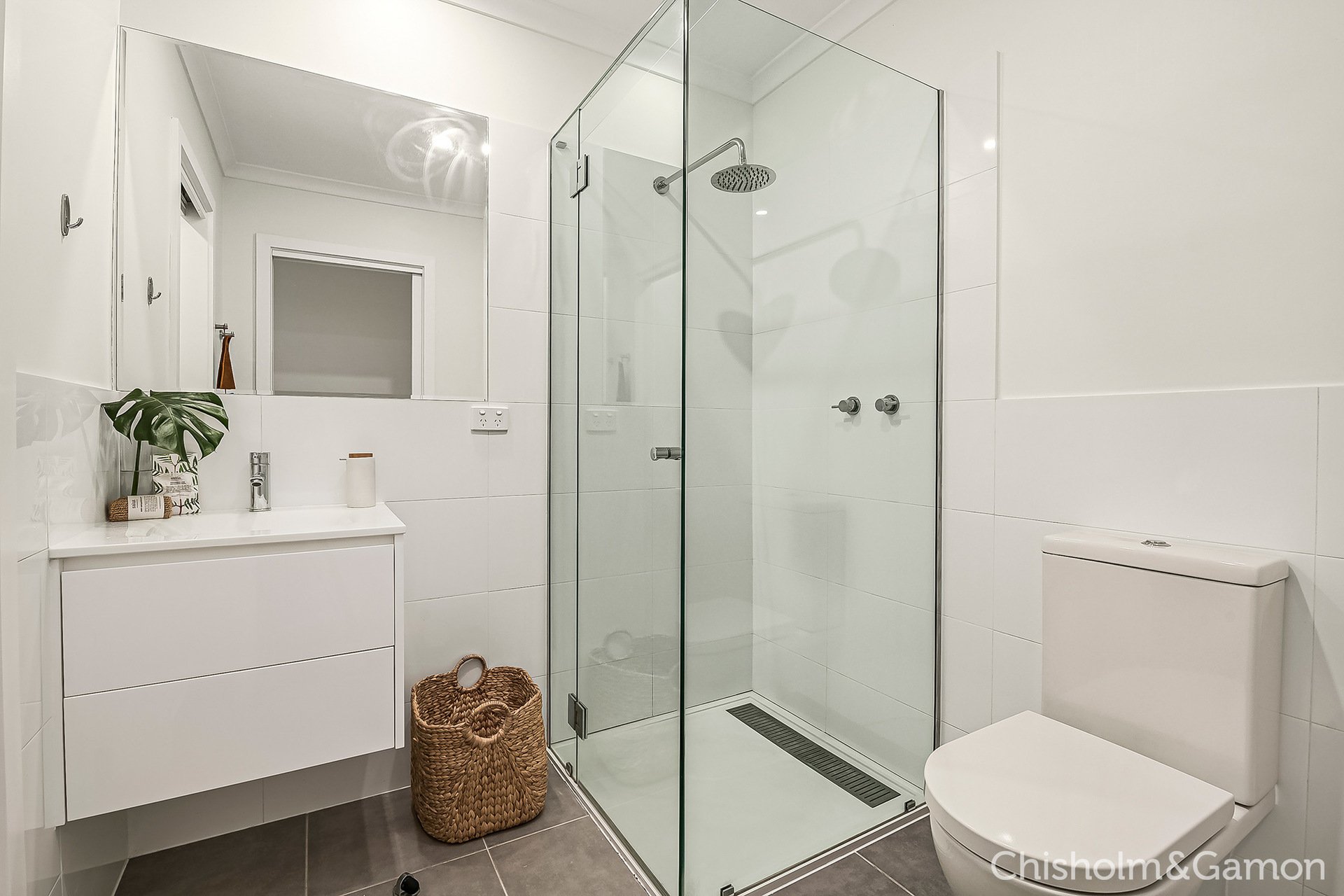 4/5 Bourke Street, Mentone image 6