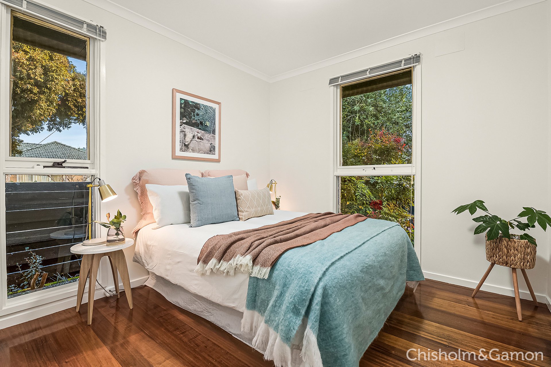 4/5 Bourke Street, Mentone image 7