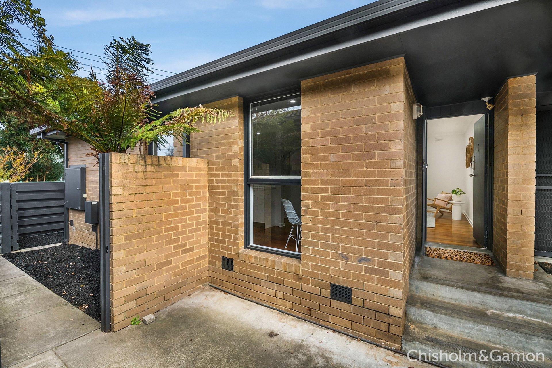 4/5 Bourke Street, Mentone image 8