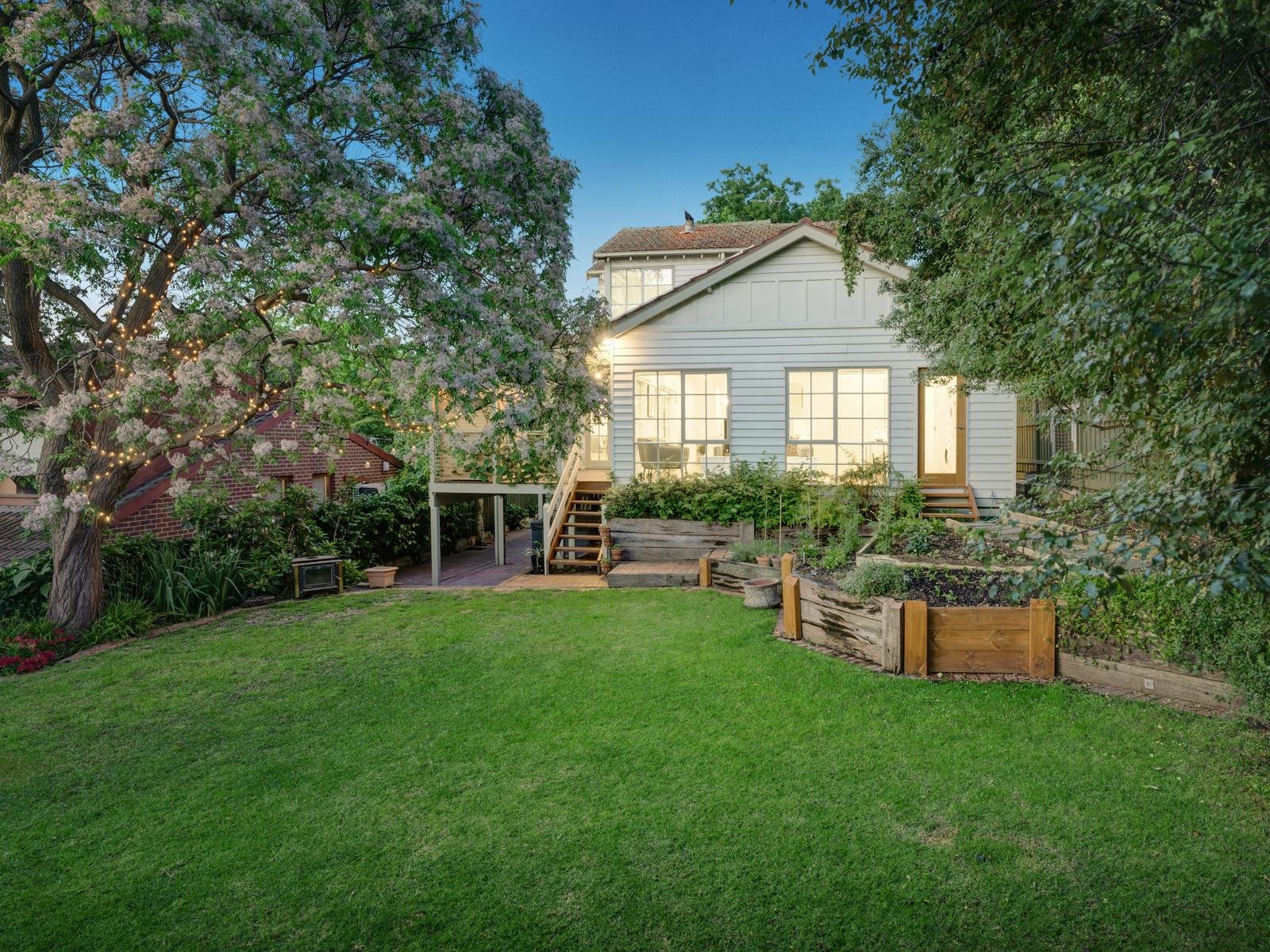 45 Bourne Road, Glen Iris image 8