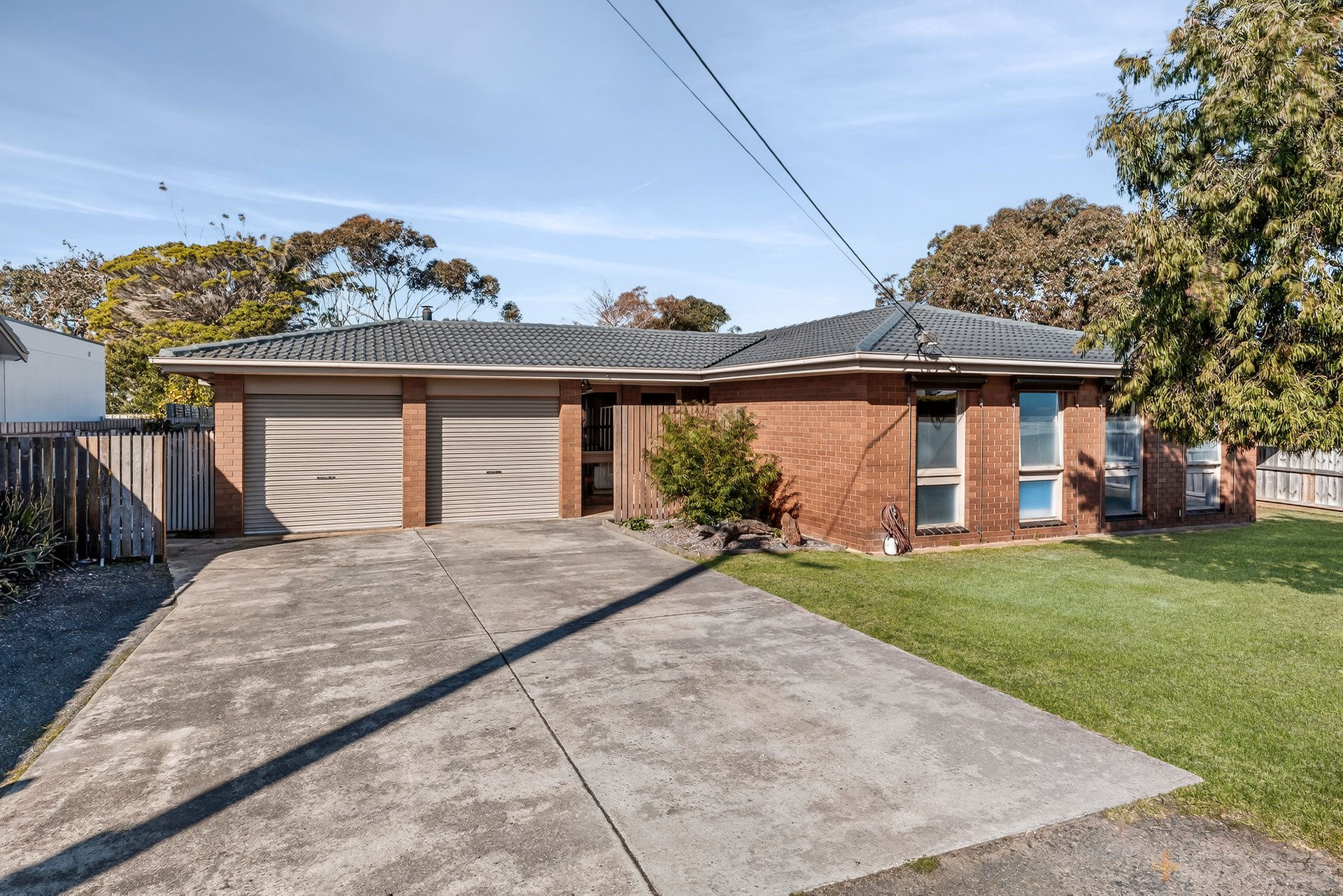 45 Bramwell Street Ocean Grove