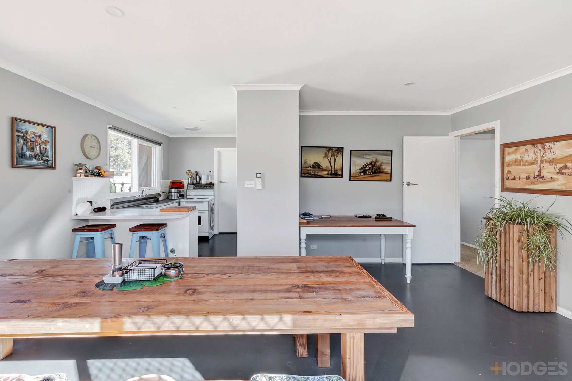 45 Bramwell Street Ocean Grove