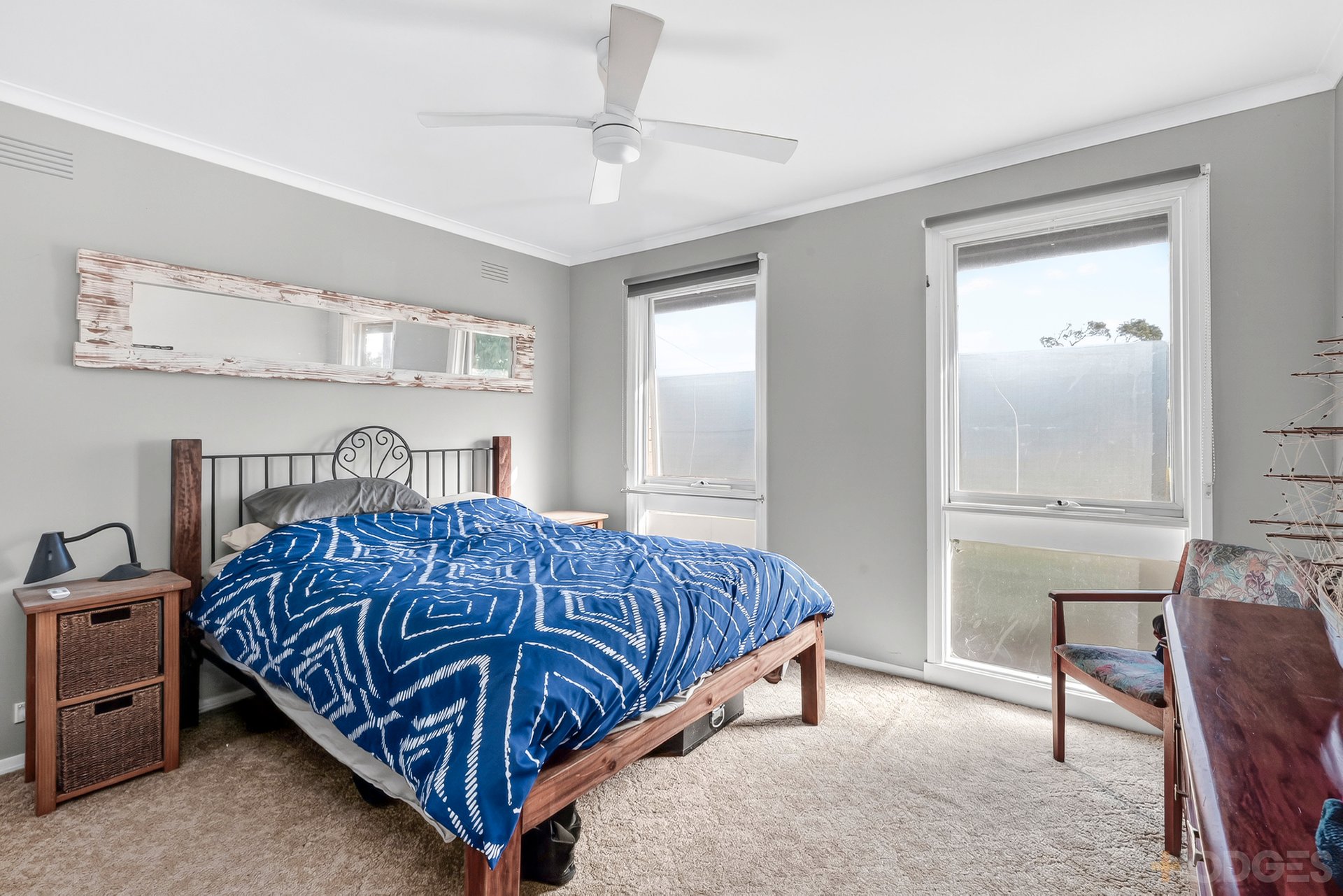 45 Bramwell Street Ocean Grove