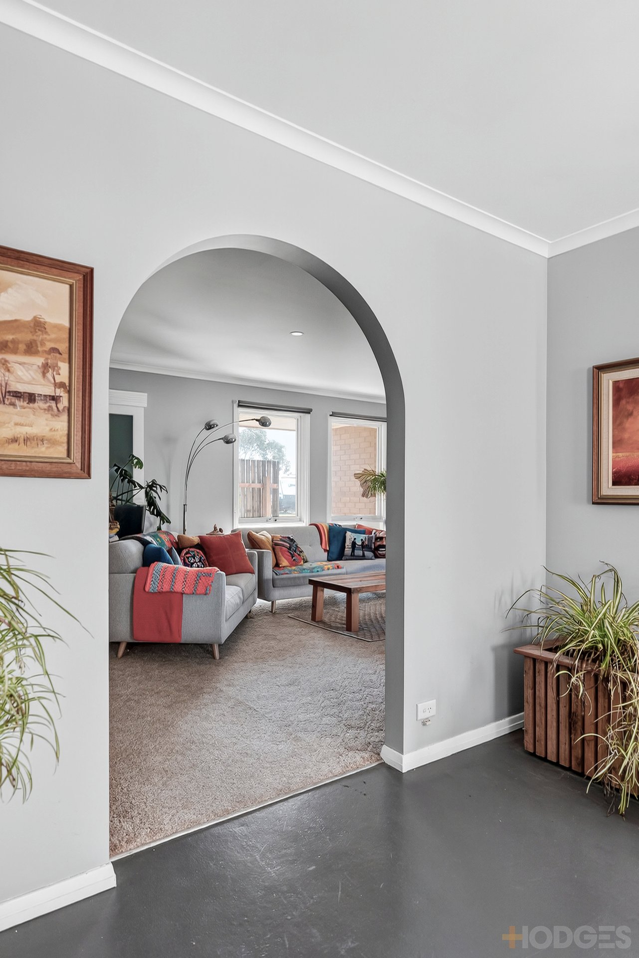45 Bramwell Street Ocean Grove