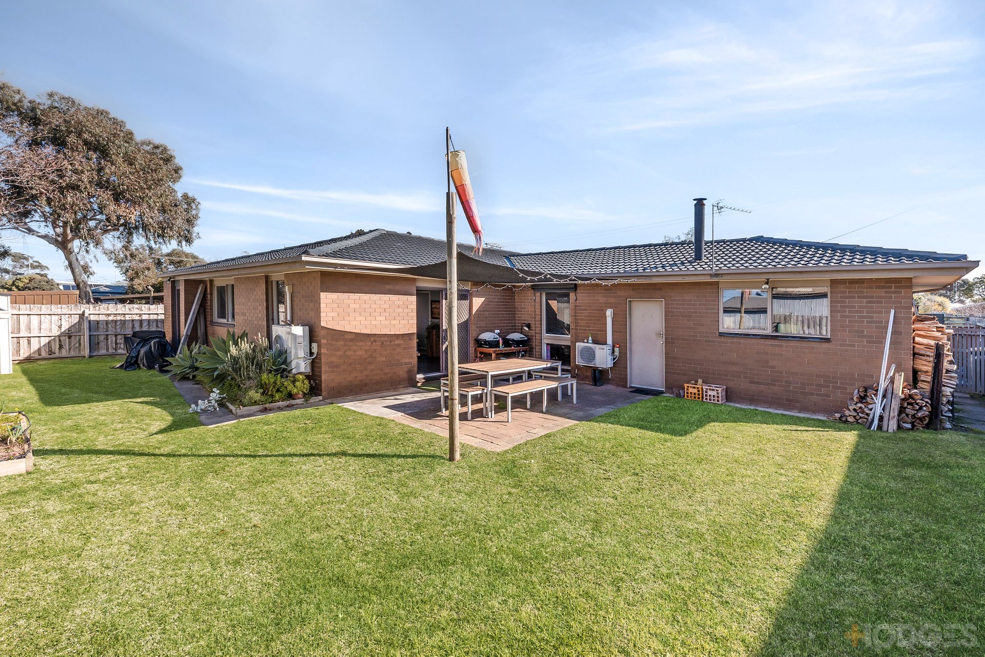 45 Bramwell Street Ocean Grove